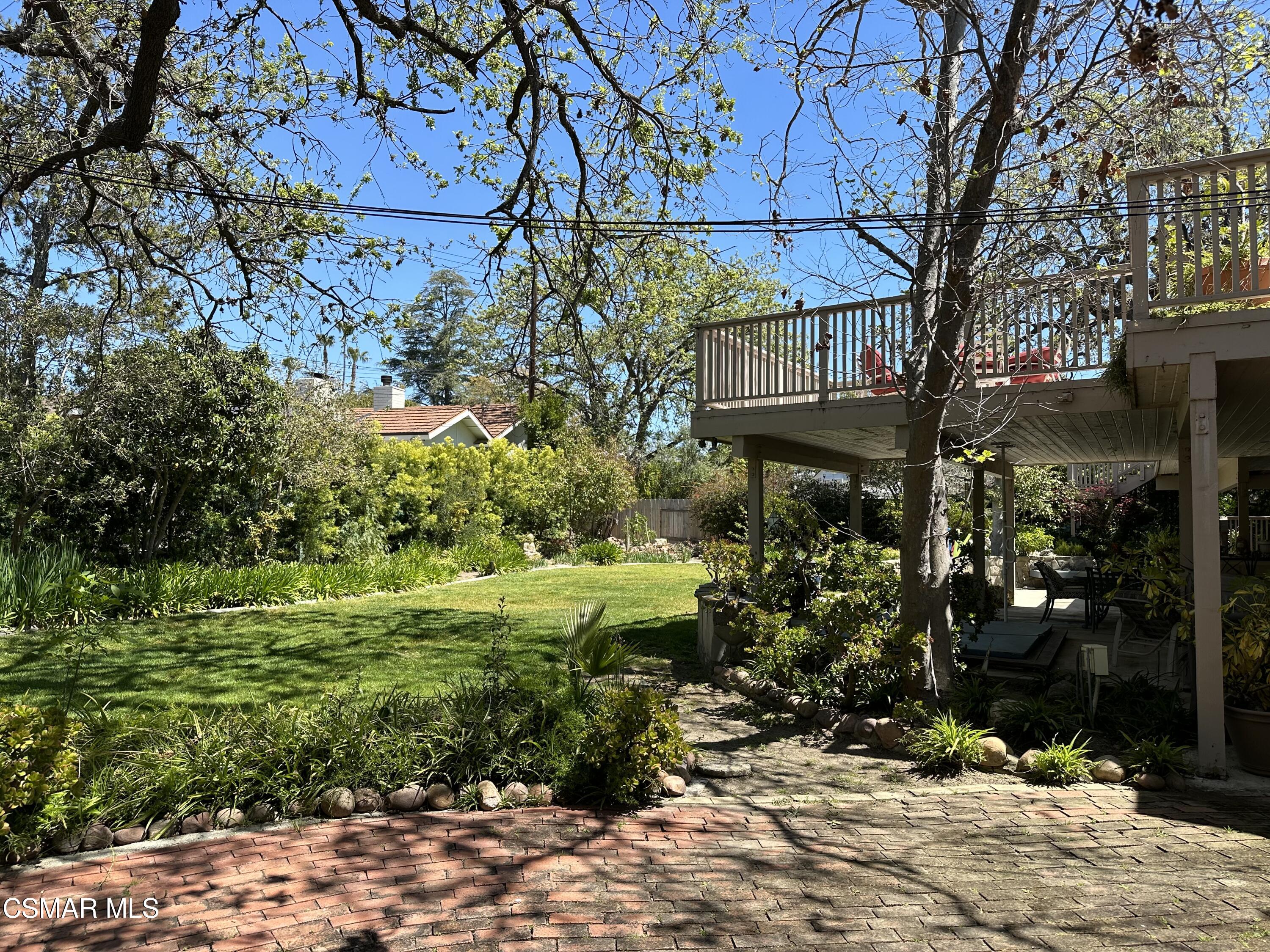 1575 Fremont Drive
