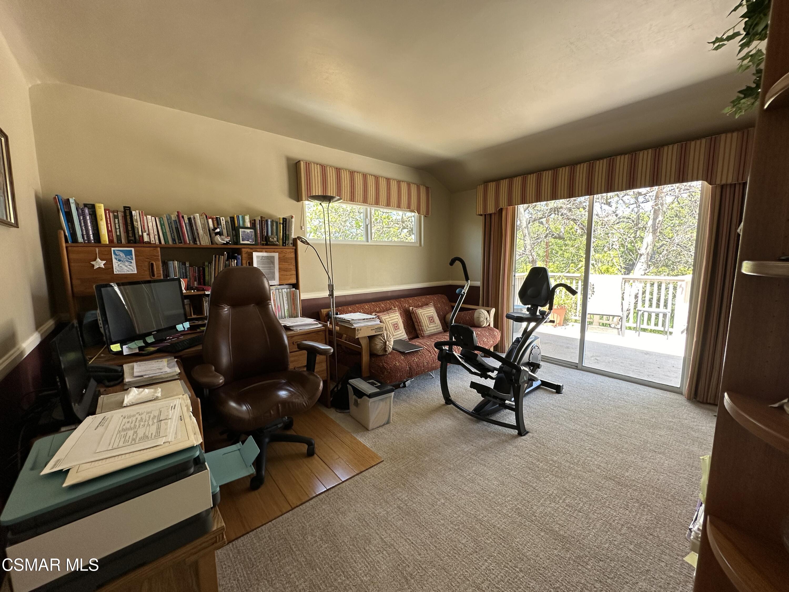 1575 Fremont Drive
