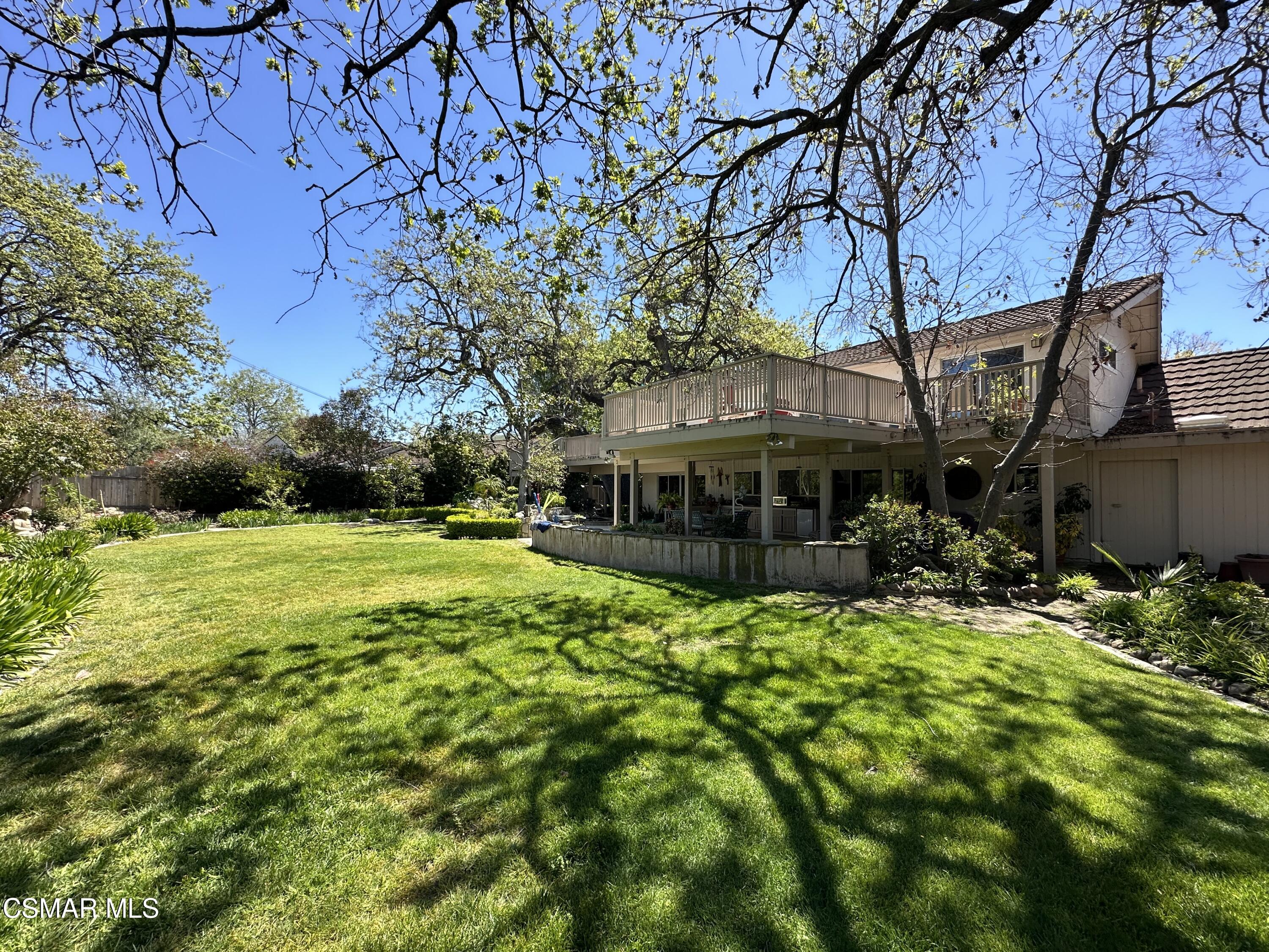 1575 Fremont Drive