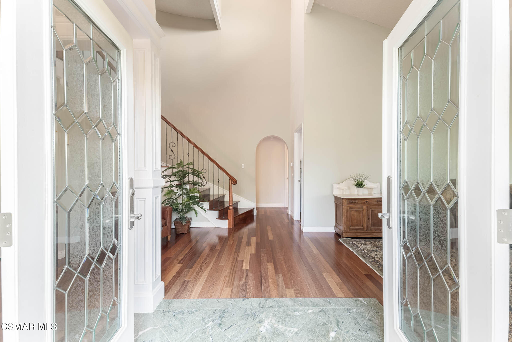 3577 Radcliffe Road