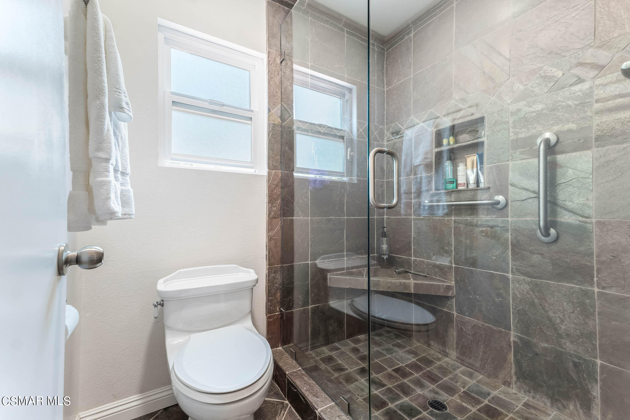 3577 Radcliffe Road