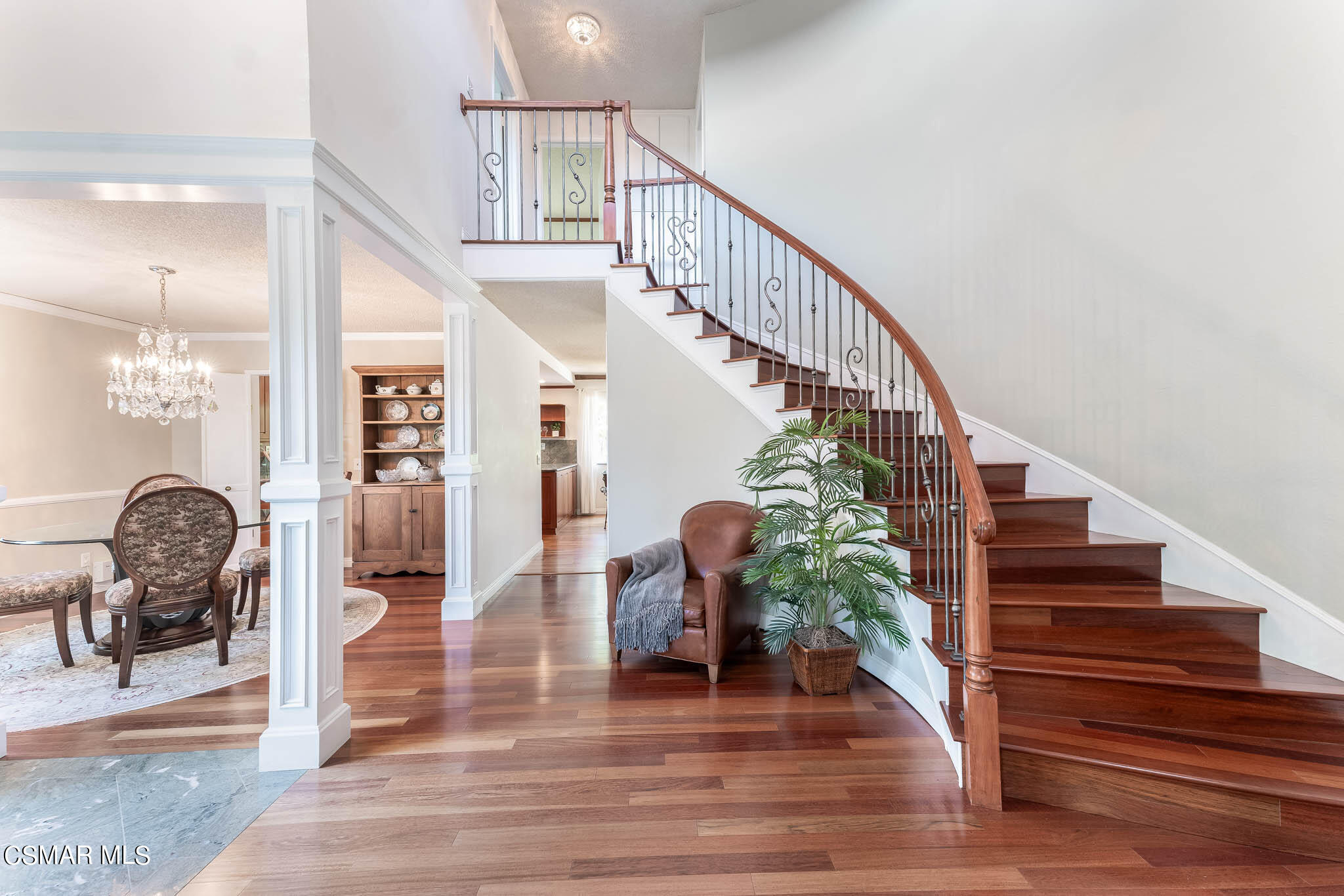 3577 Radcliffe Road