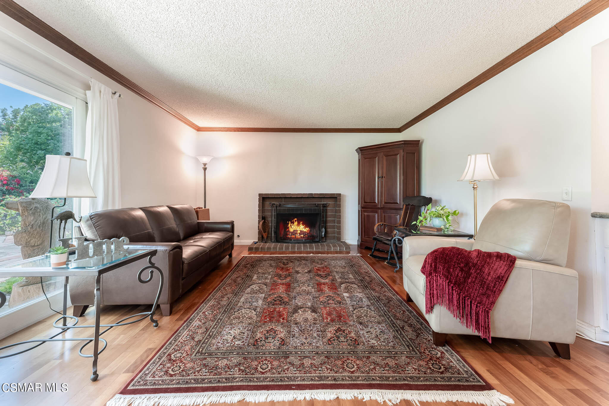 3577 Radcliffe Road