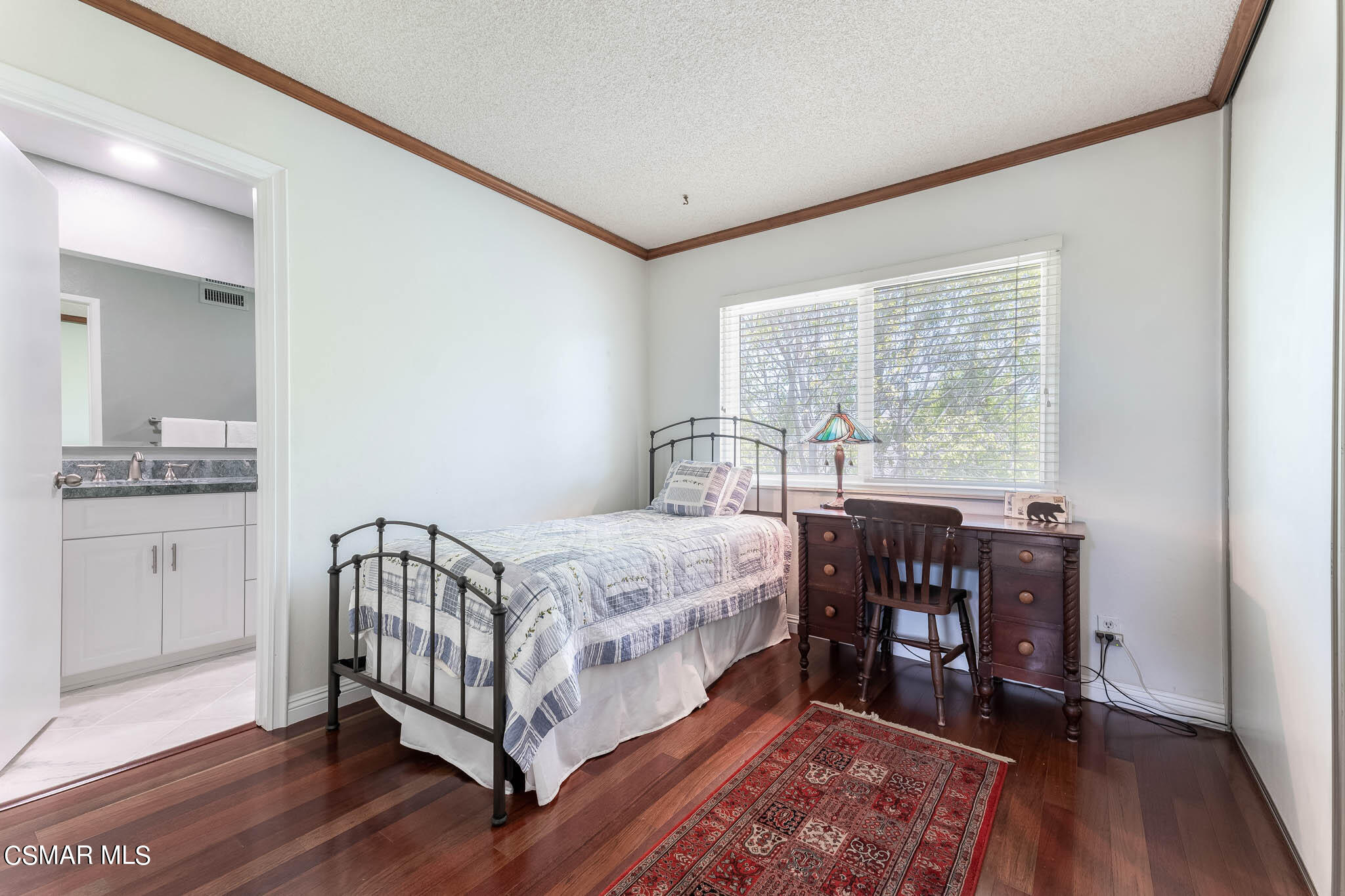 3577 Radcliffe Road