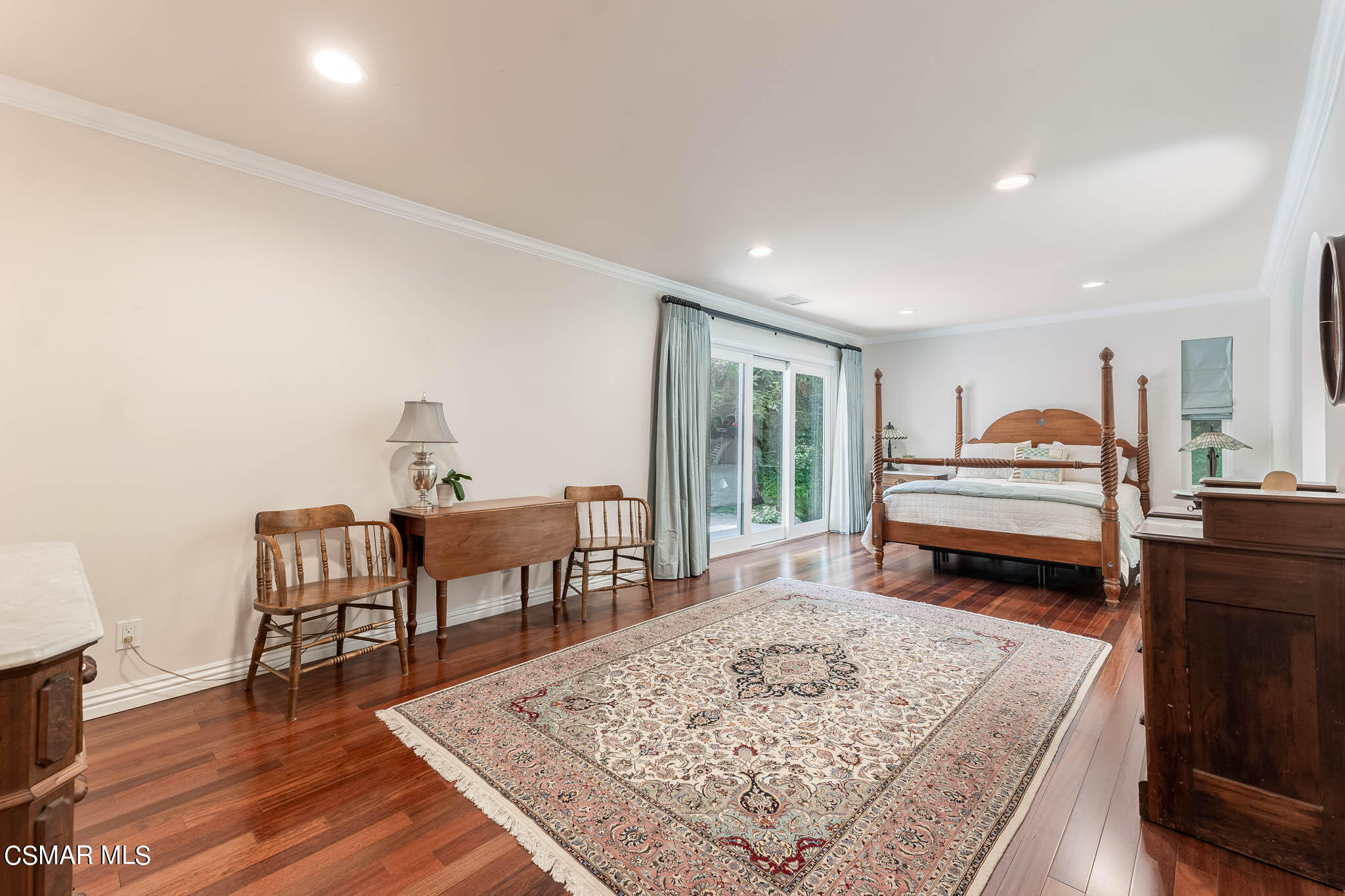 3577 Radcliffe Road