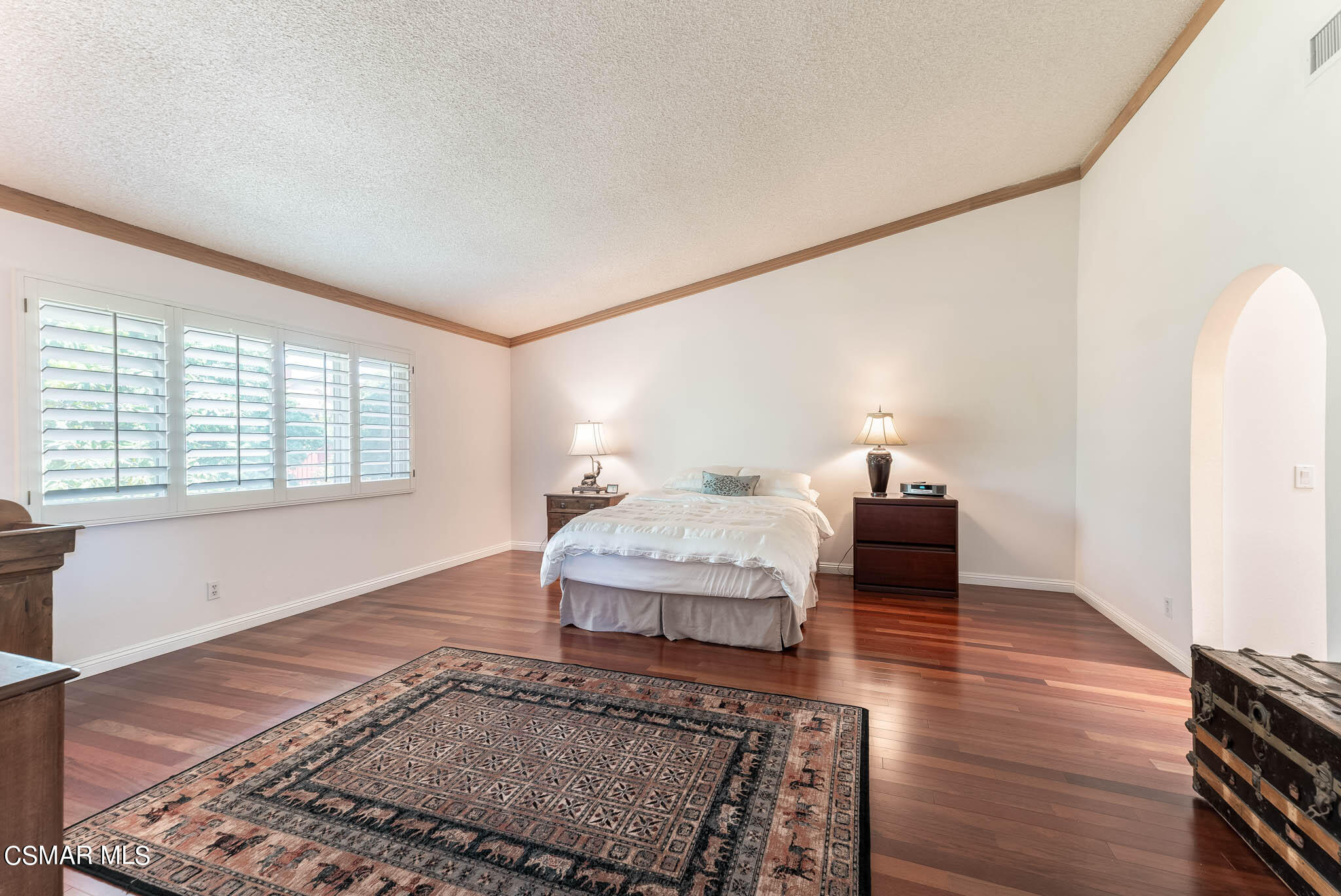 3577 Radcliffe Road