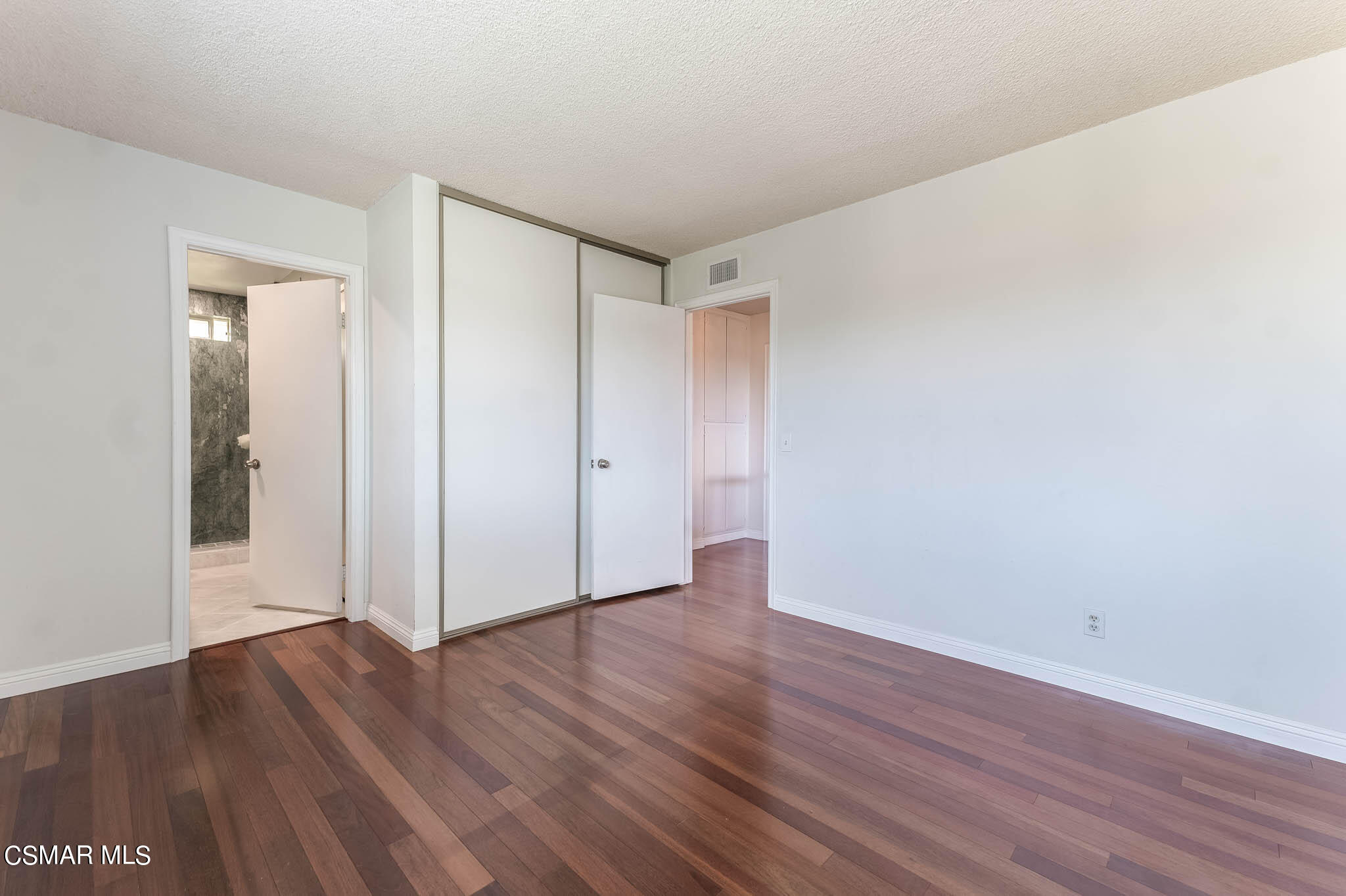 3577 Radcliffe Road