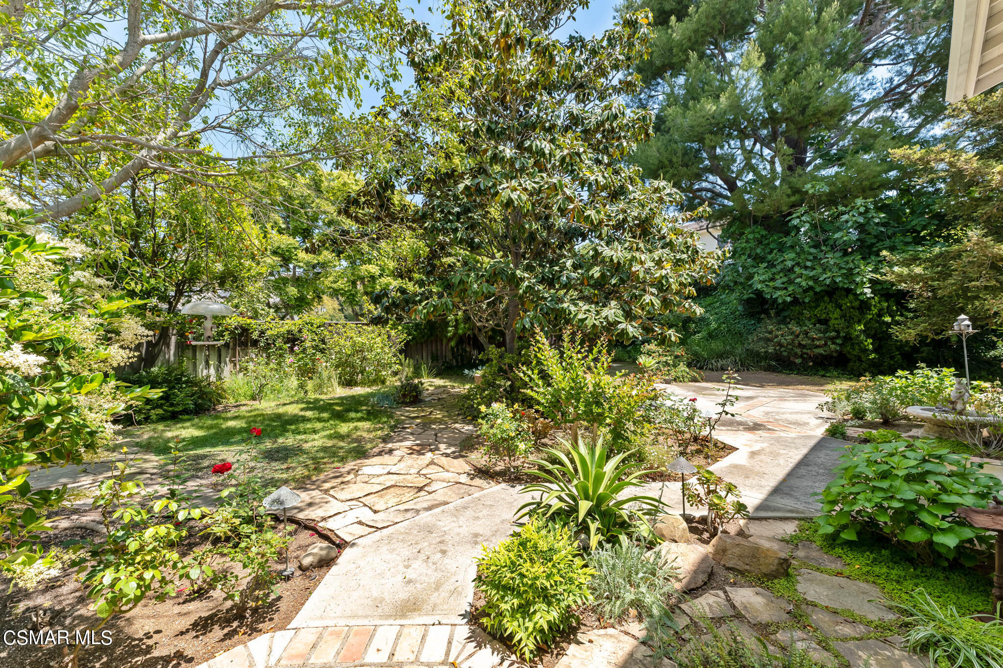 3577 Radcliffe Road