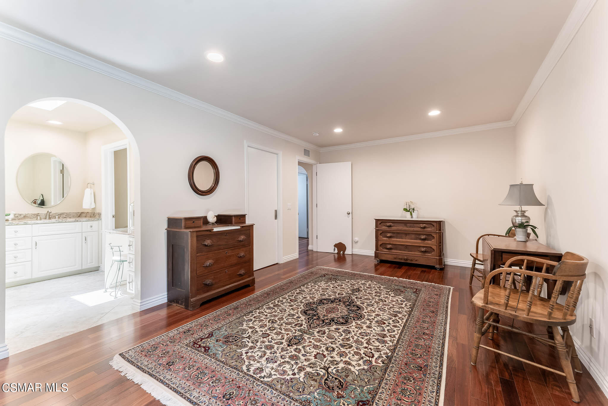3577 Radcliffe Road