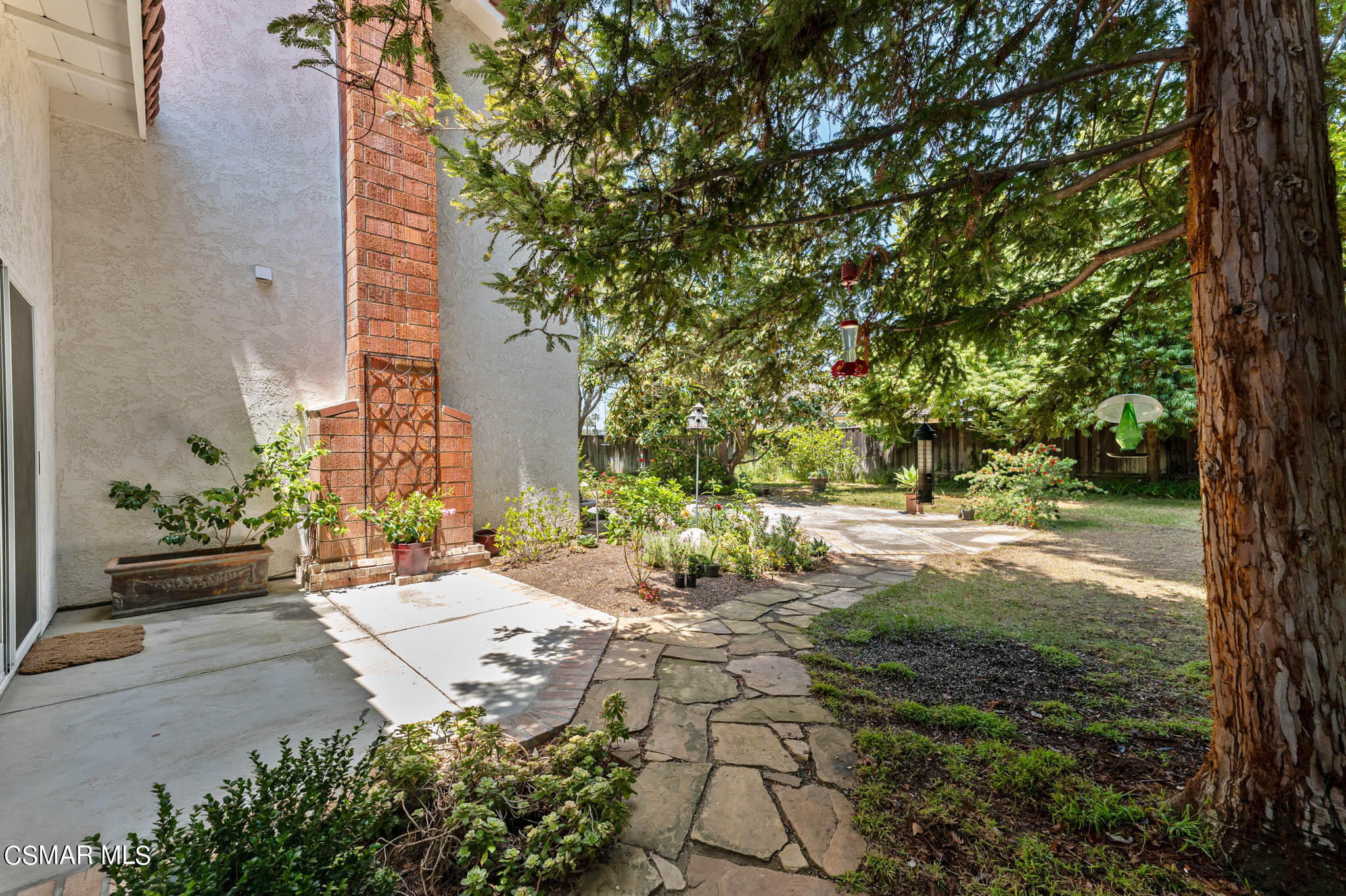 3577 Radcliffe Road