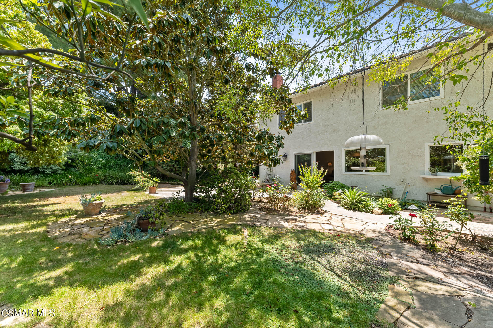 3577 Radcliffe Road