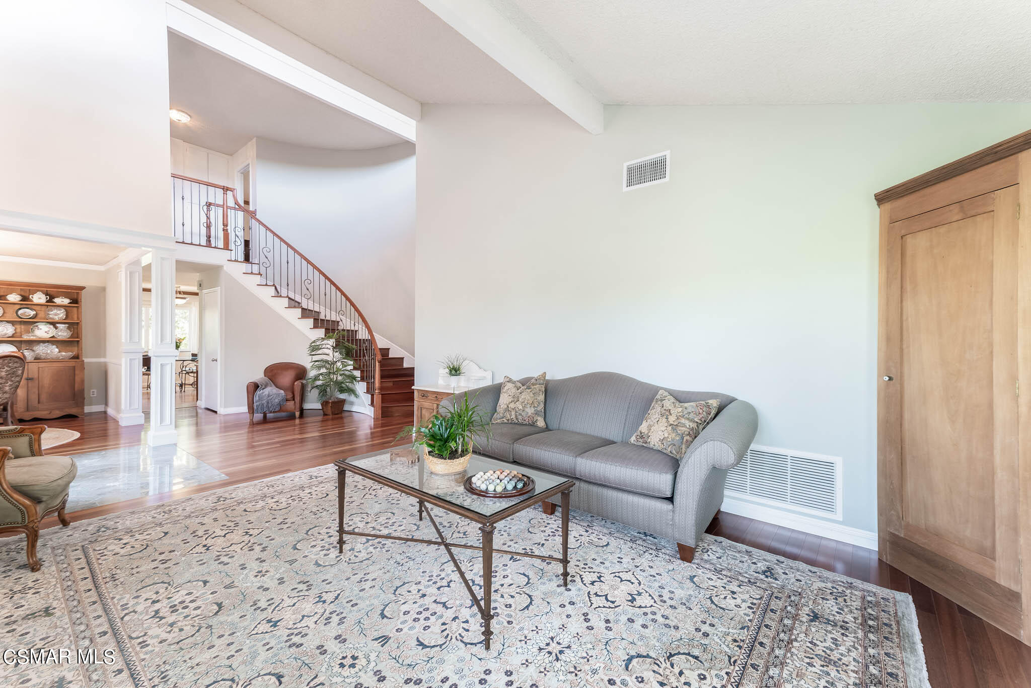 3577 Radcliffe Road
