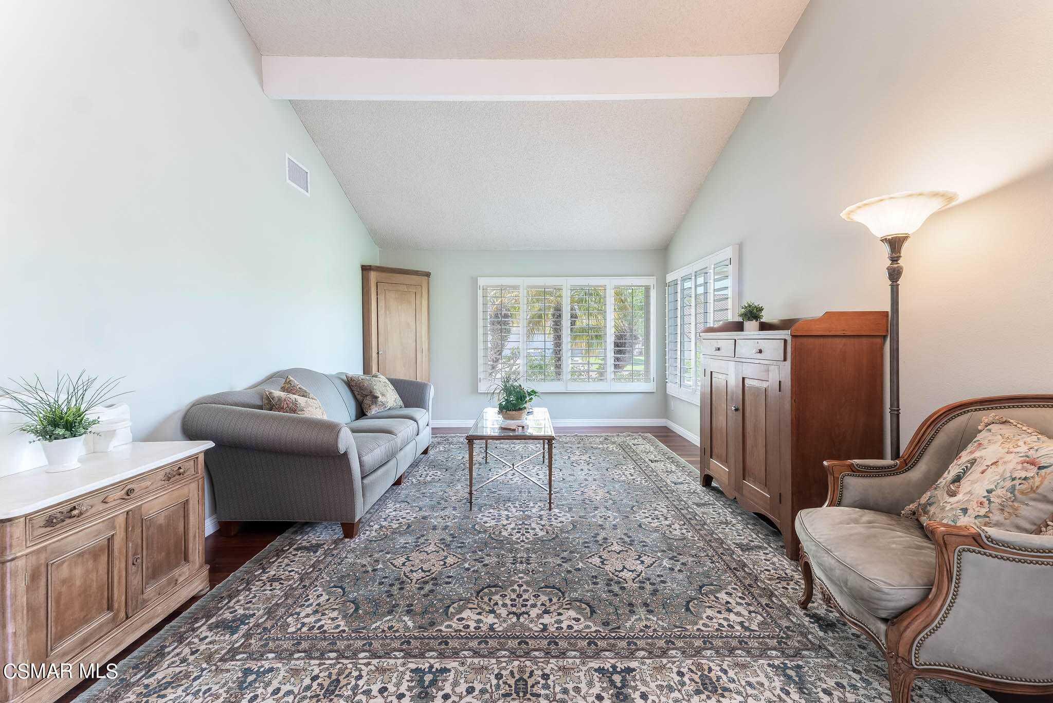 3577 Radcliffe Road