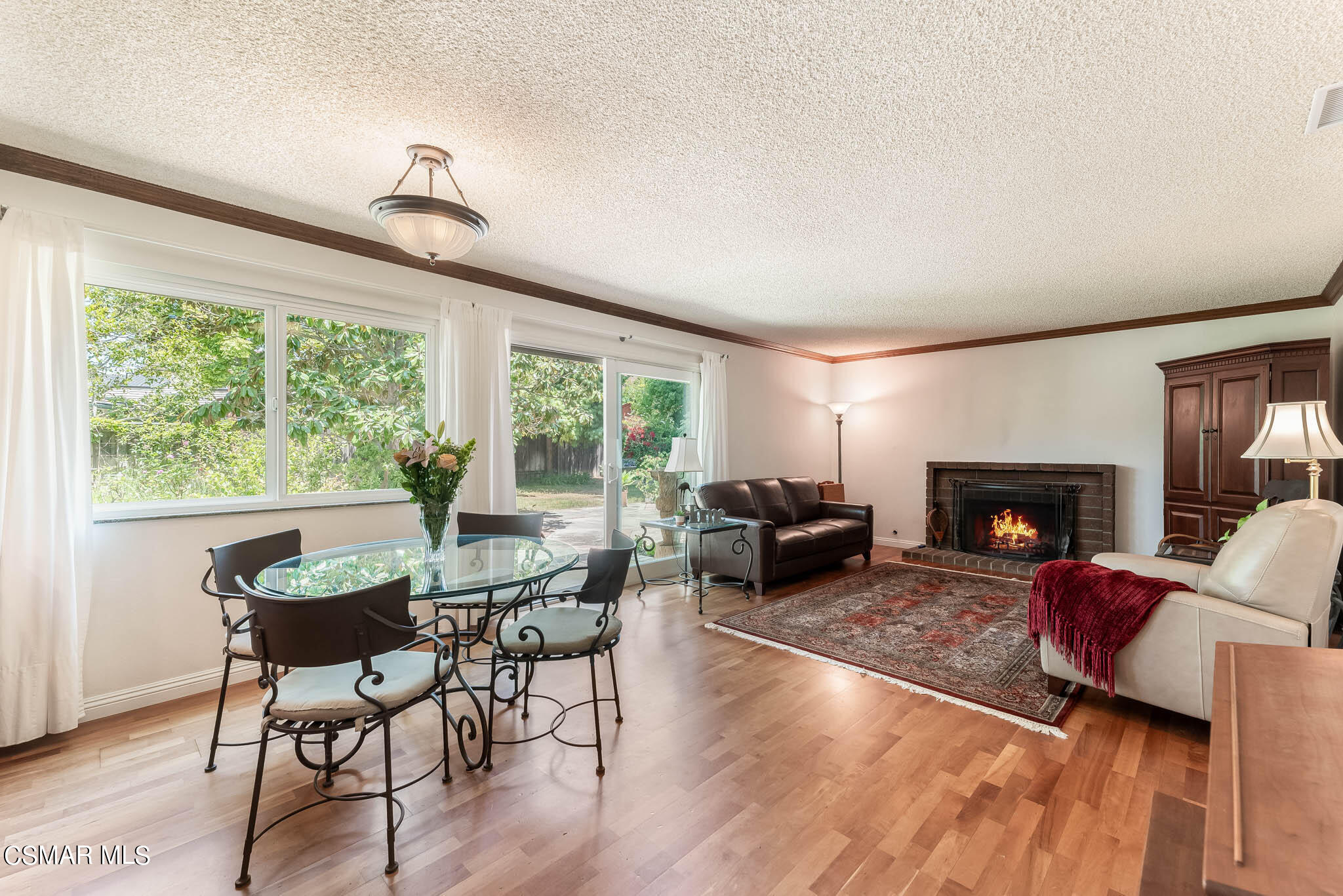 3577 Radcliffe Road
