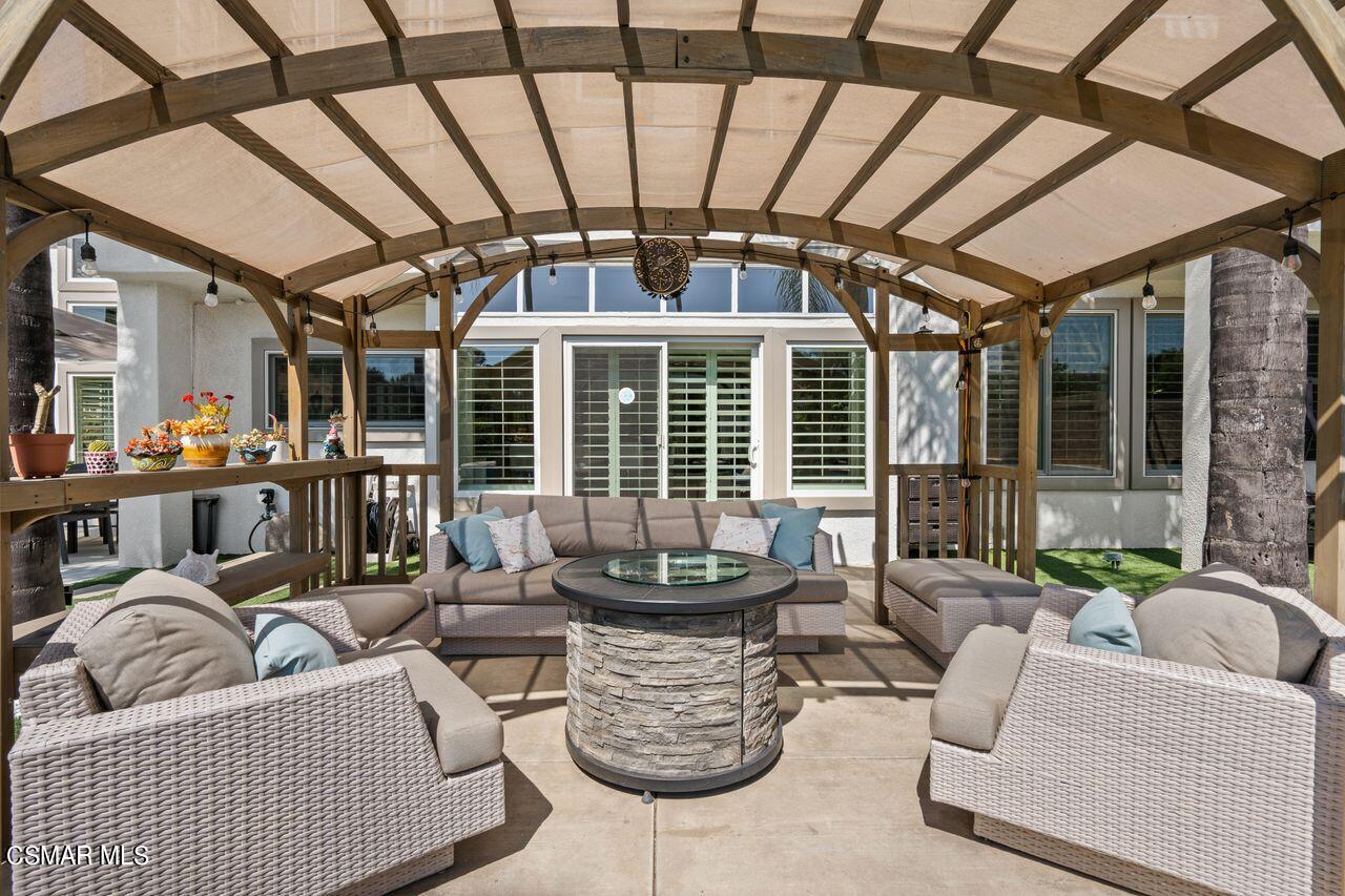 77 Golden Glen Drive