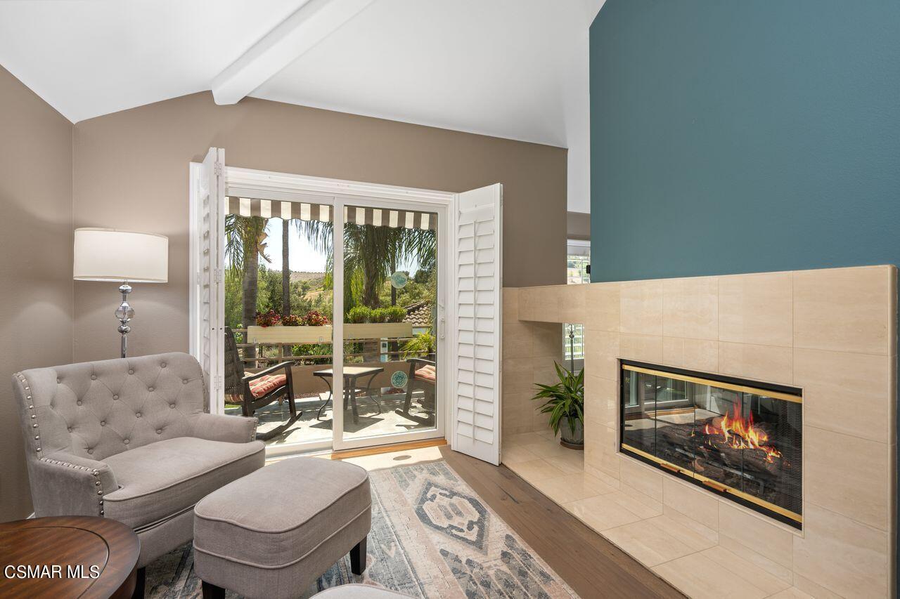 77 Golden Glen Drive