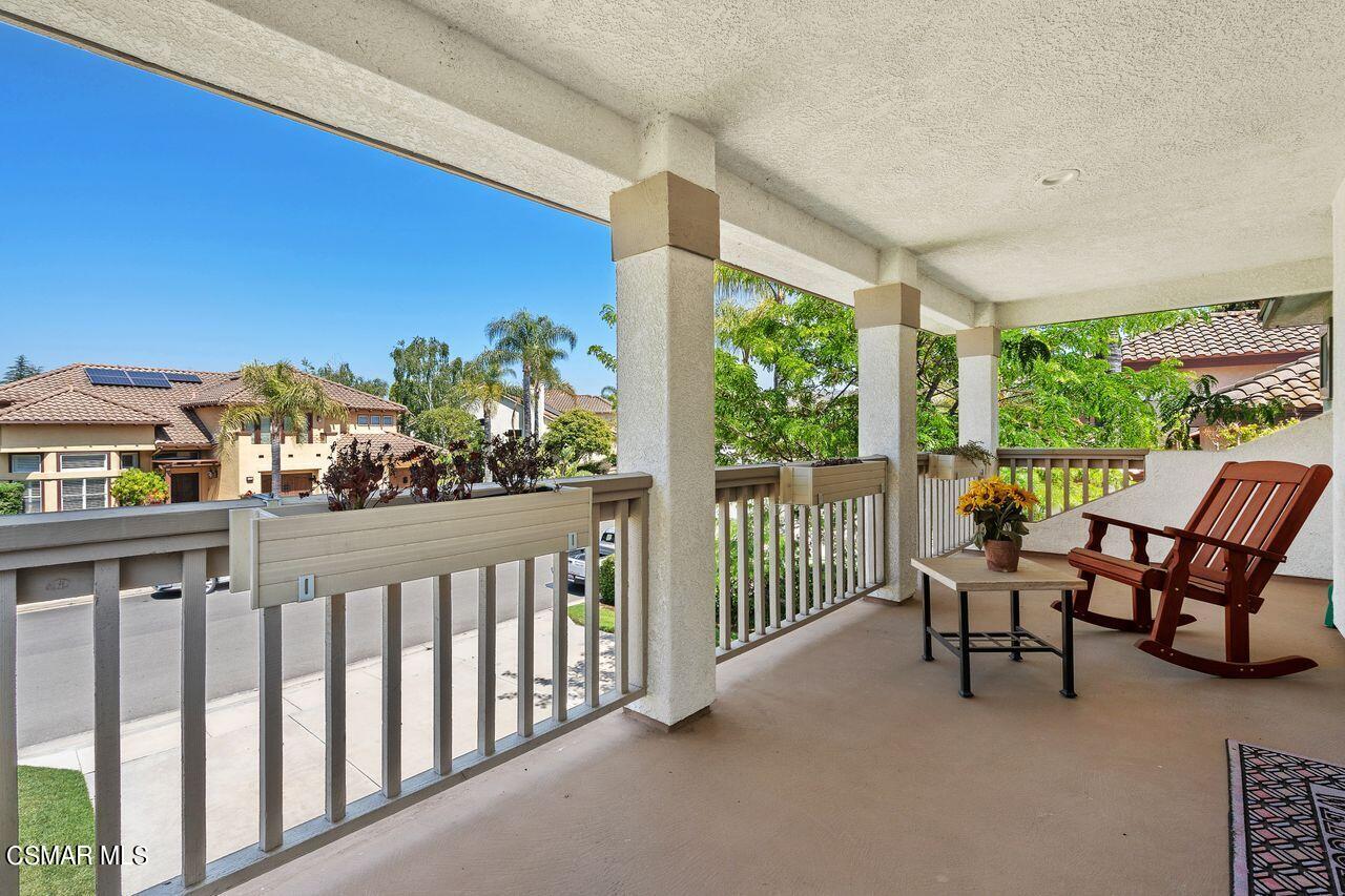 77 Golden Glen Drive
