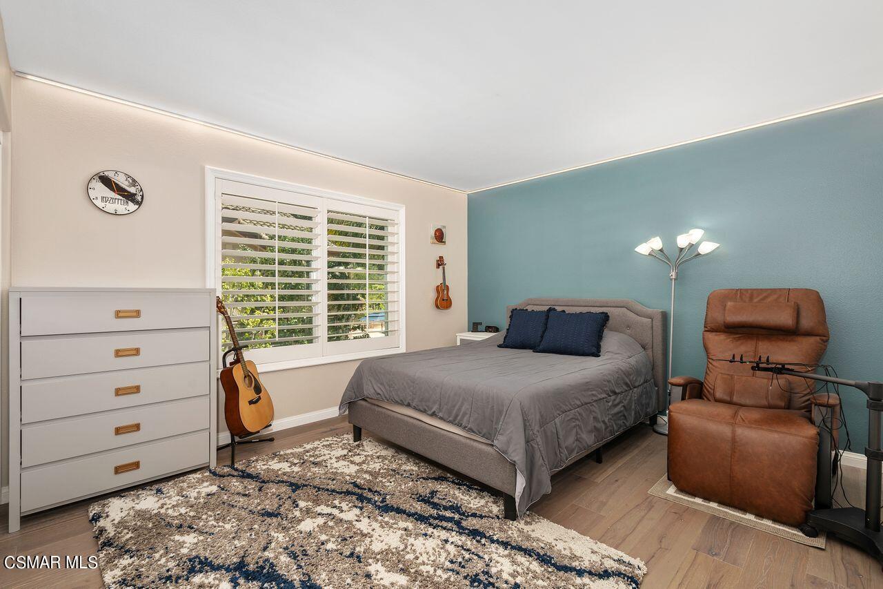 77 Golden Glen Drive