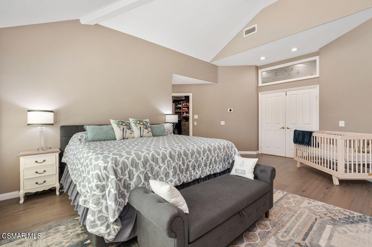 77 Golden Glen Drive
