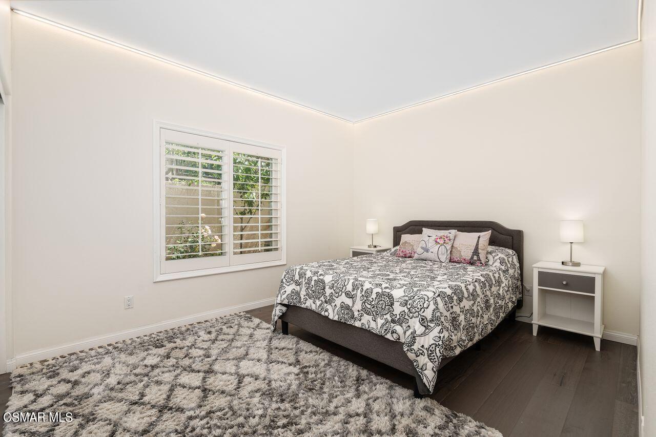 77 Golden Glen Drive