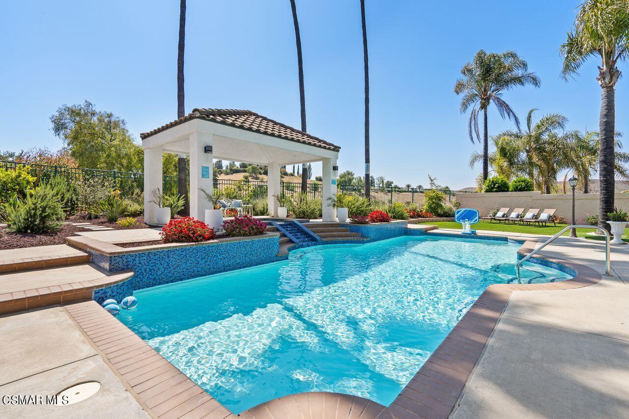 77 Golden Glen Drive