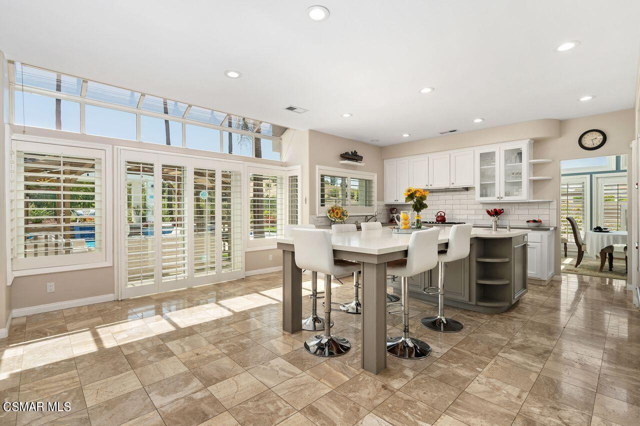 77 Golden Glen Drive
