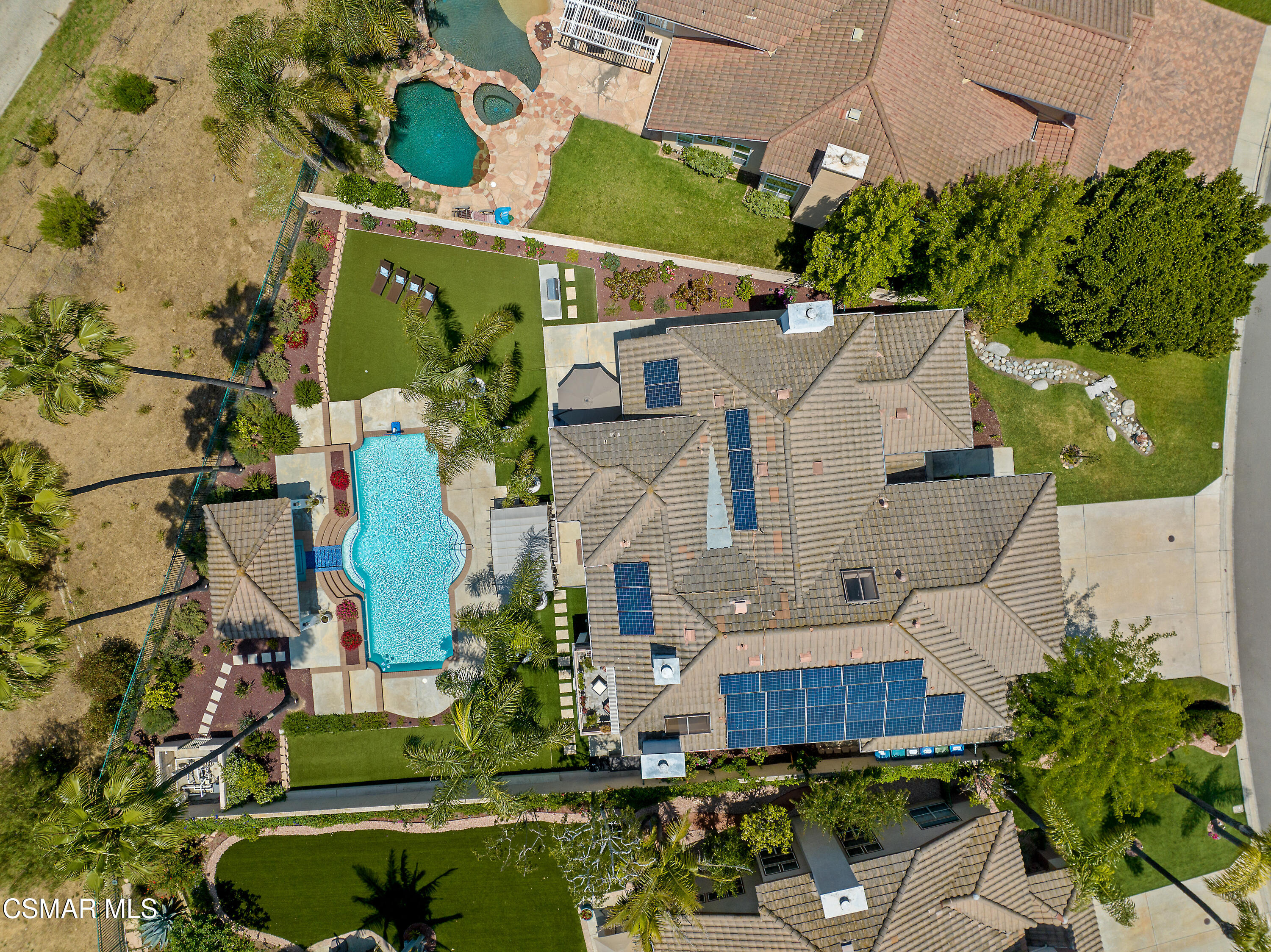 77 Golden Glen Drive
