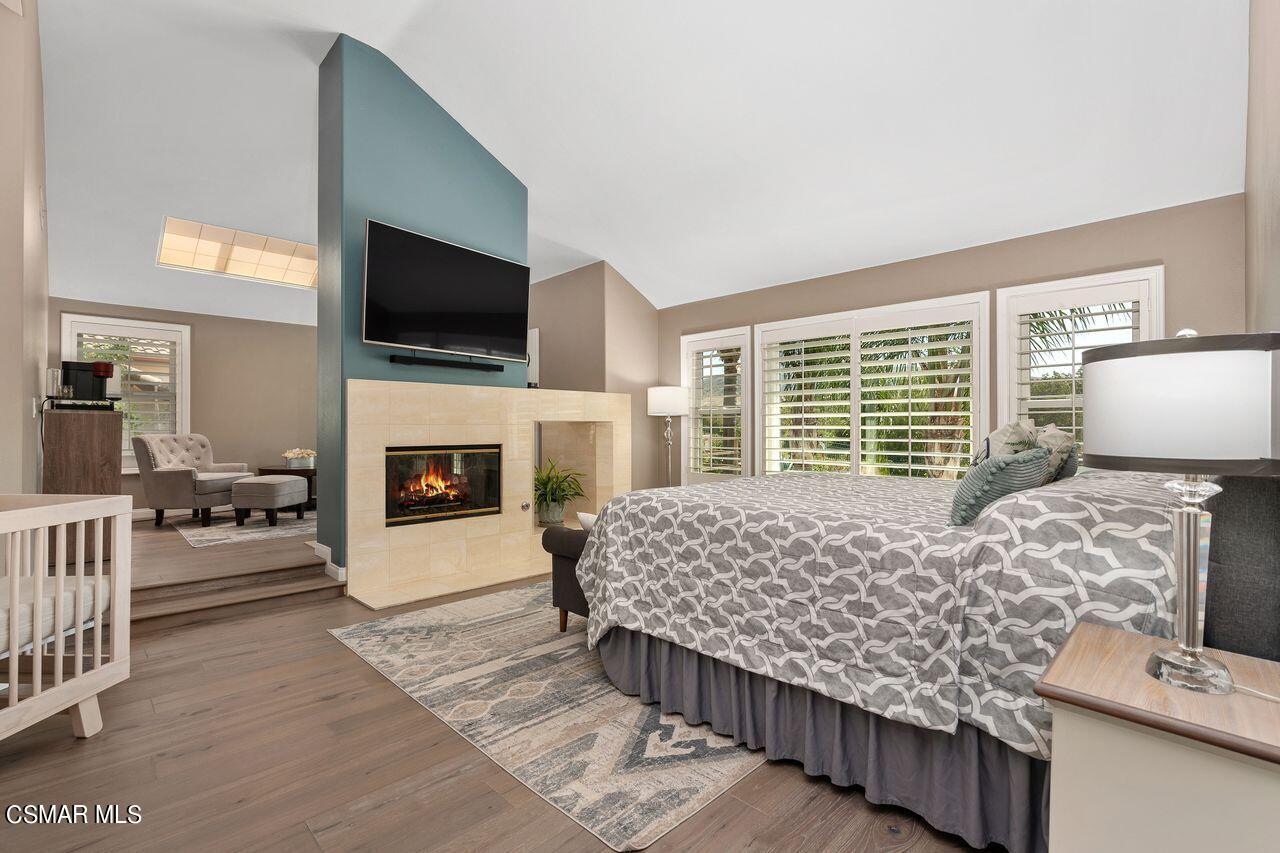77 Golden Glen Drive