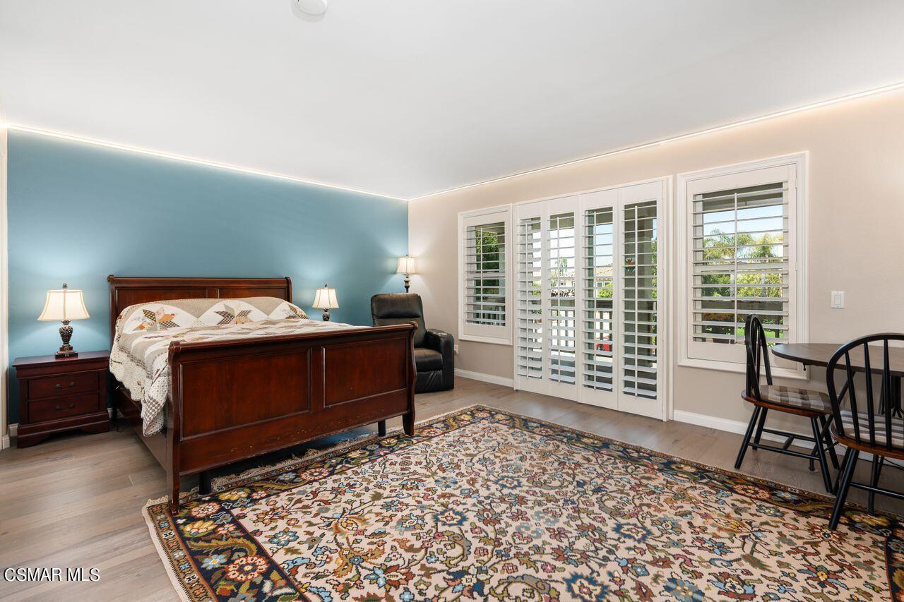77 Golden Glen Drive