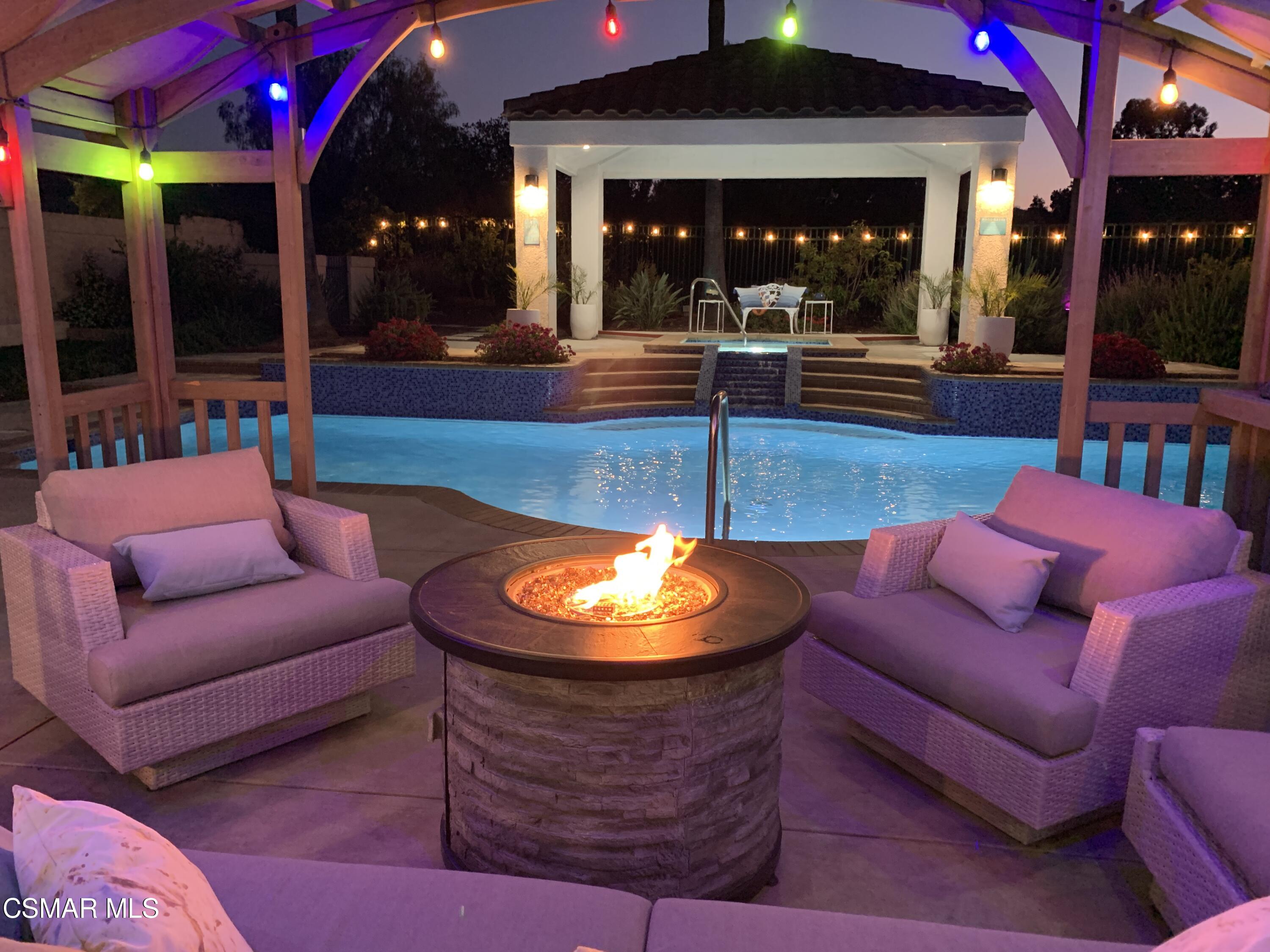 77 Golden Glen Drive