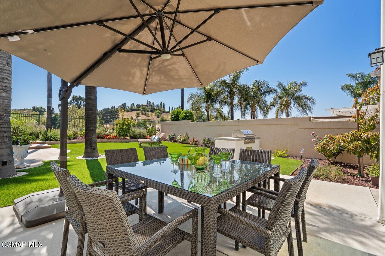 77 Golden Glen Drive
