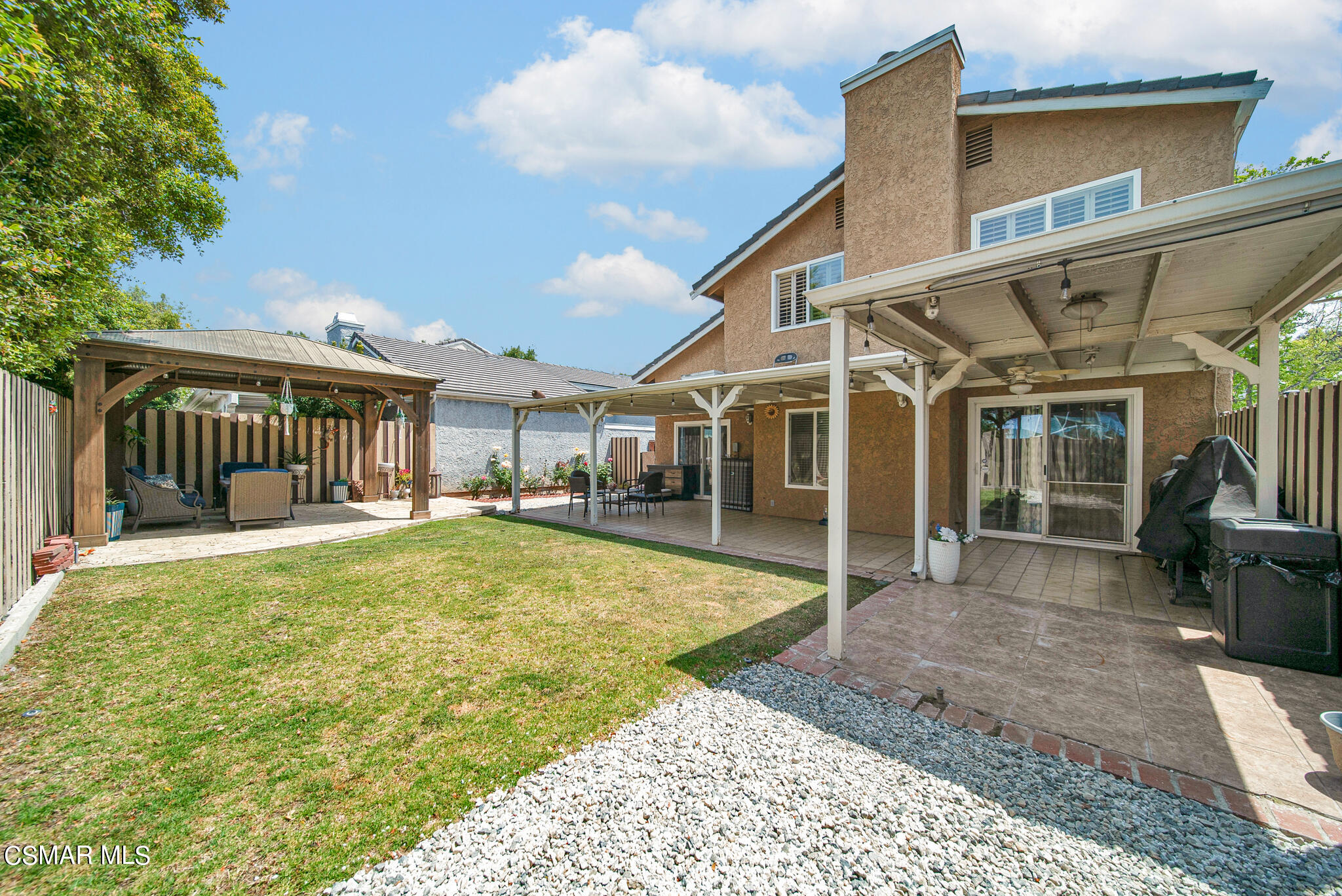 2533 Belvedere Court