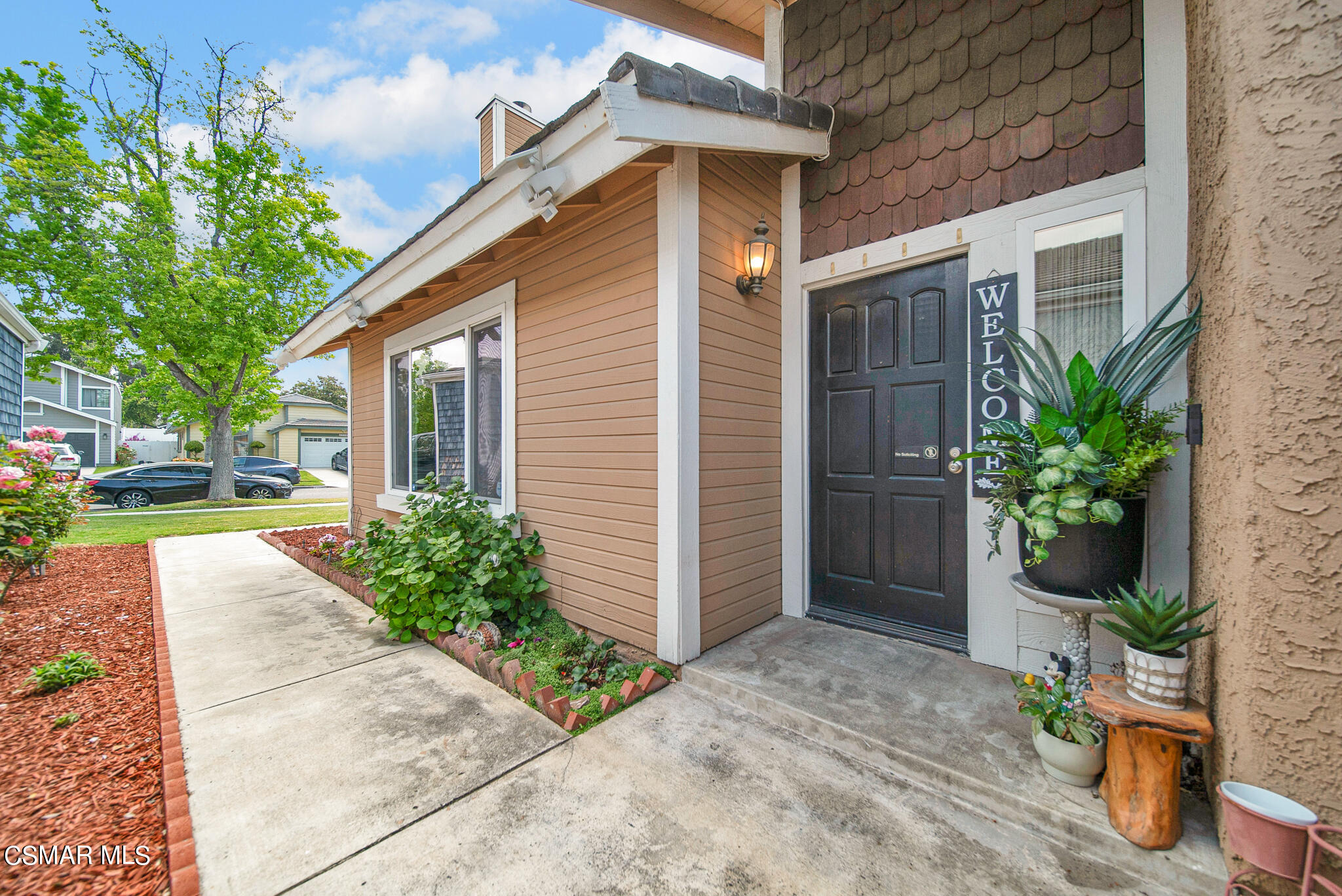 2533 Belvedere Court