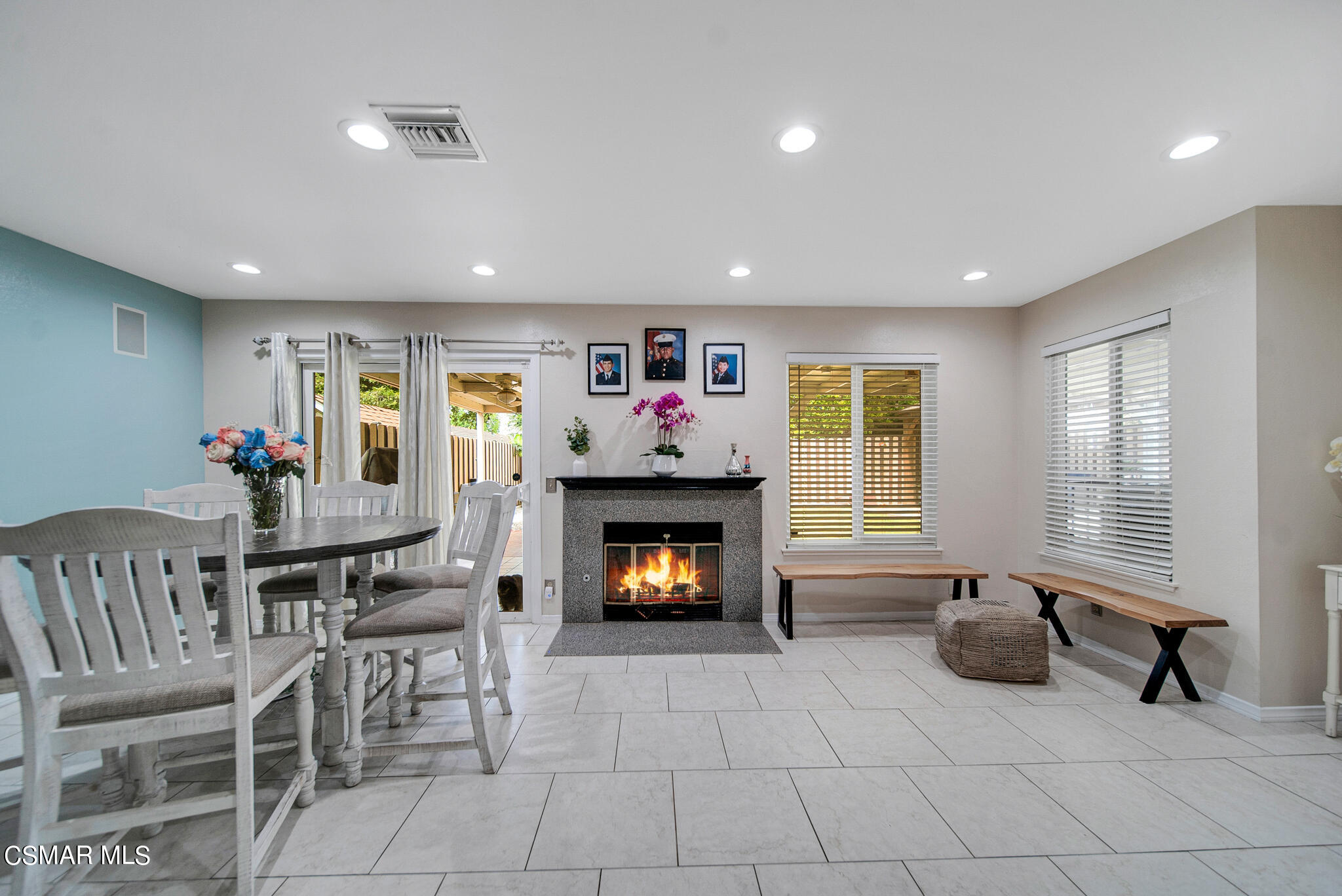 2533 Belvedere Court