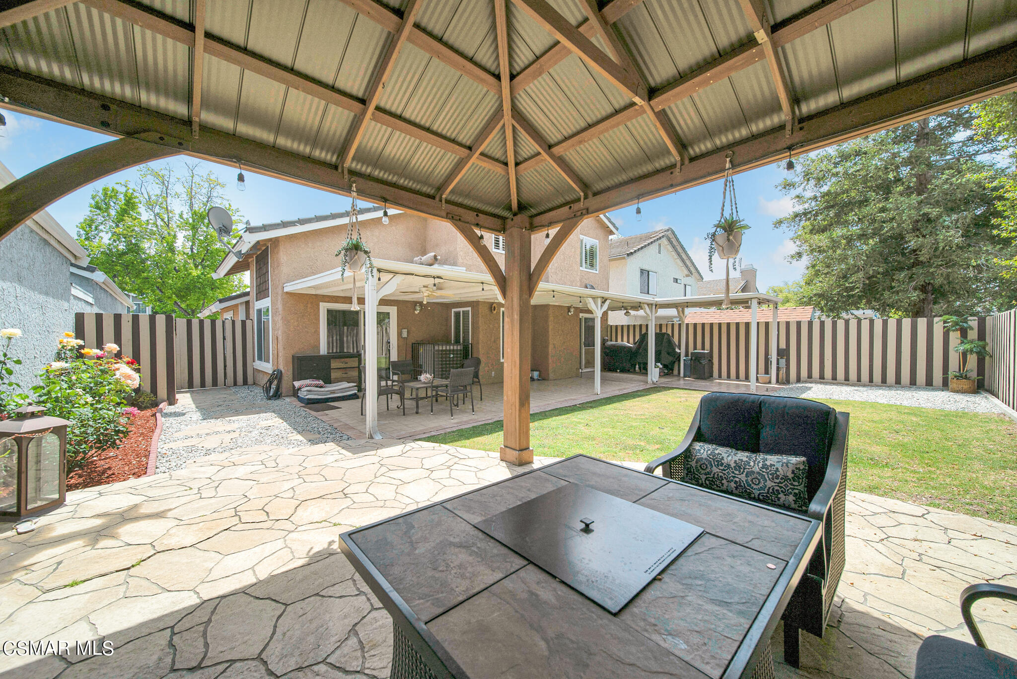 2533 Belvedere Court