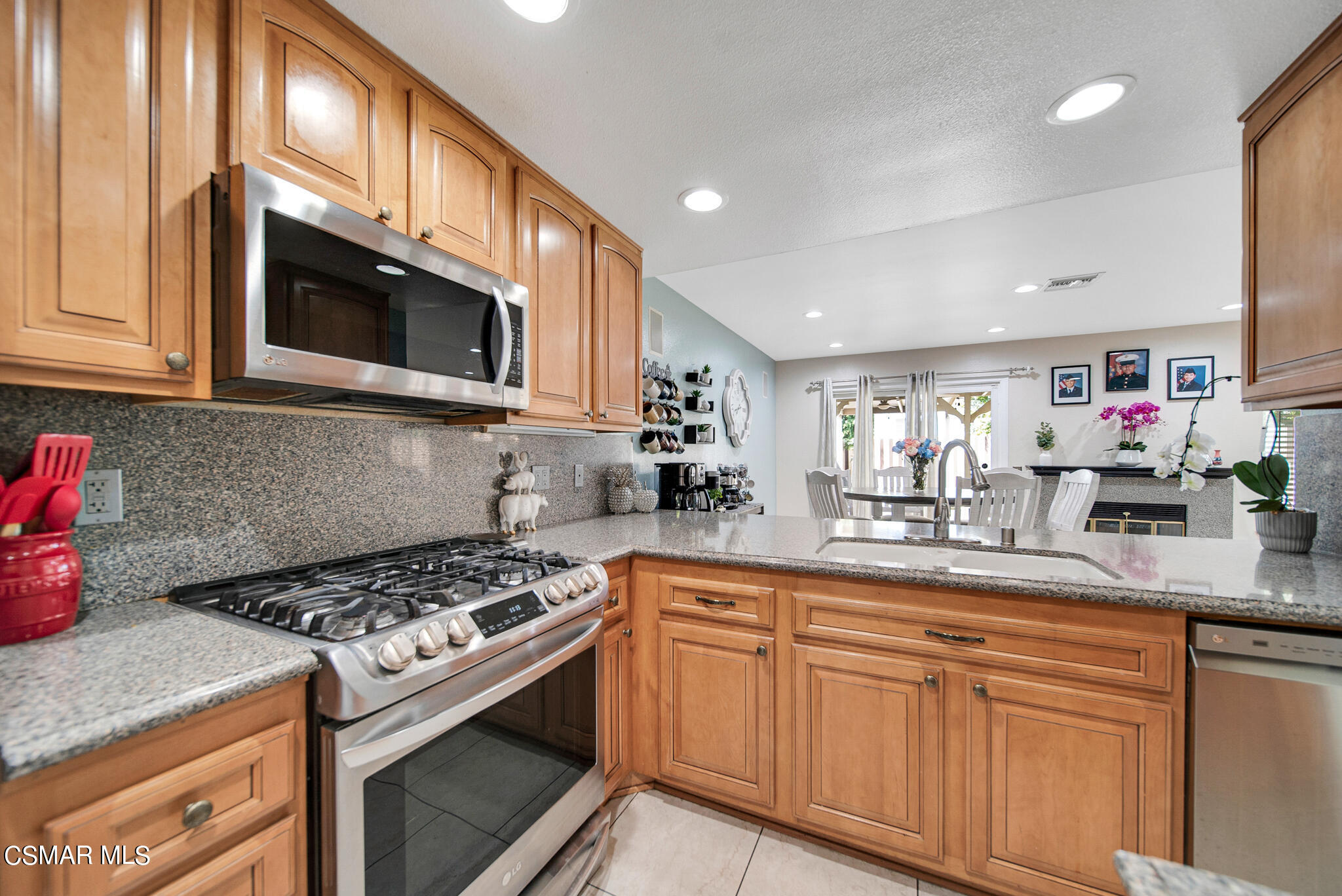 2533 Belvedere Court
