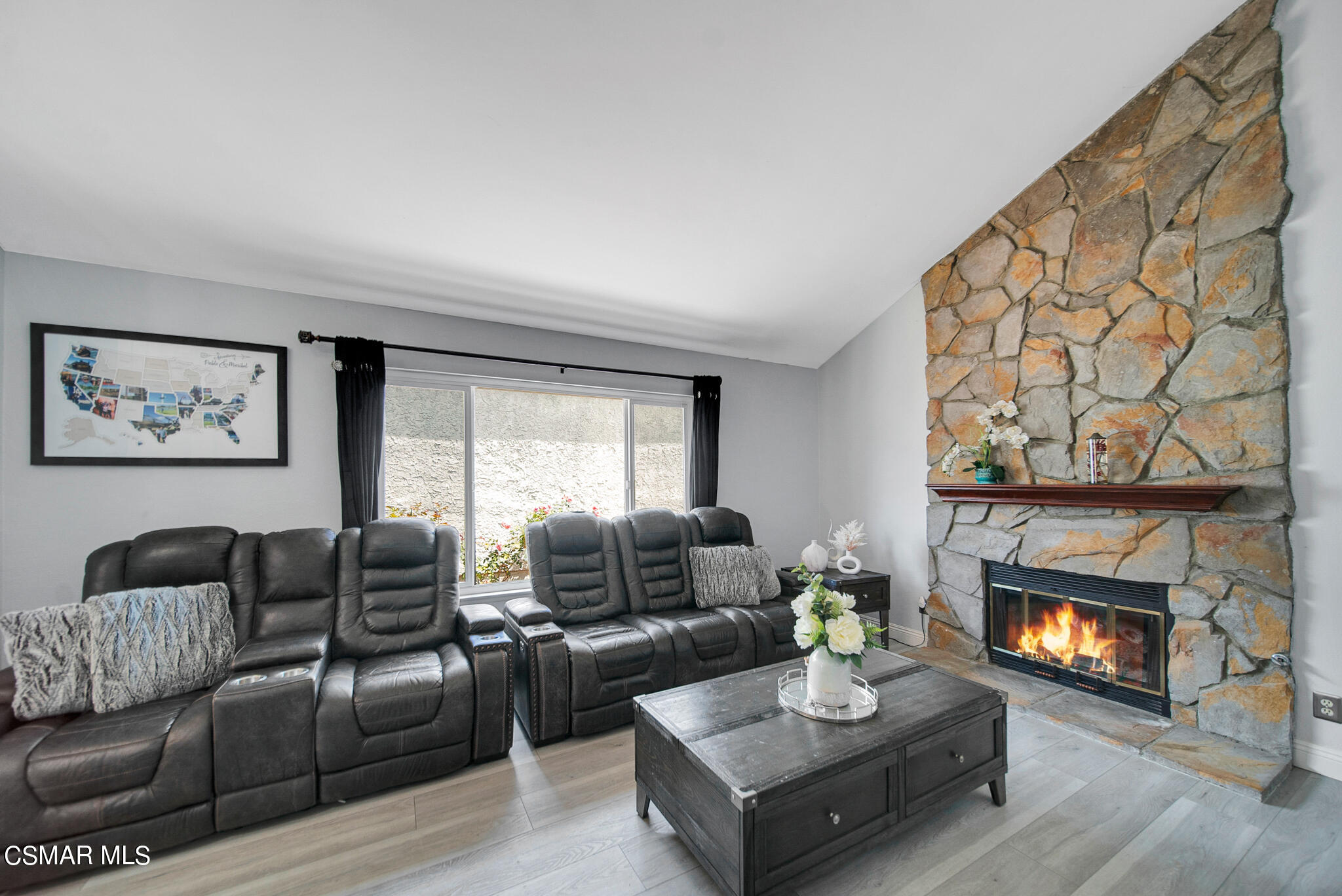 2533 Belvedere Court
