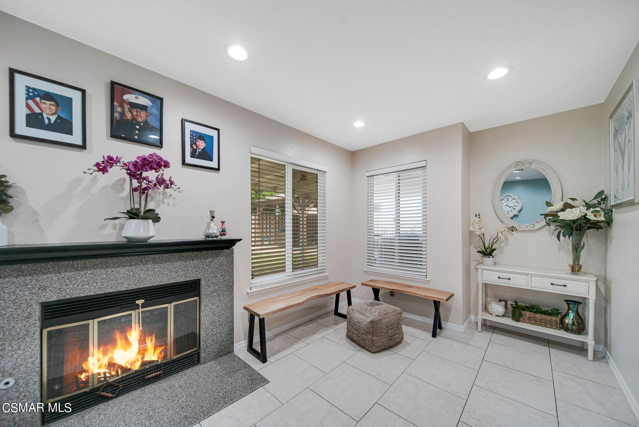 2533 Belvedere Court