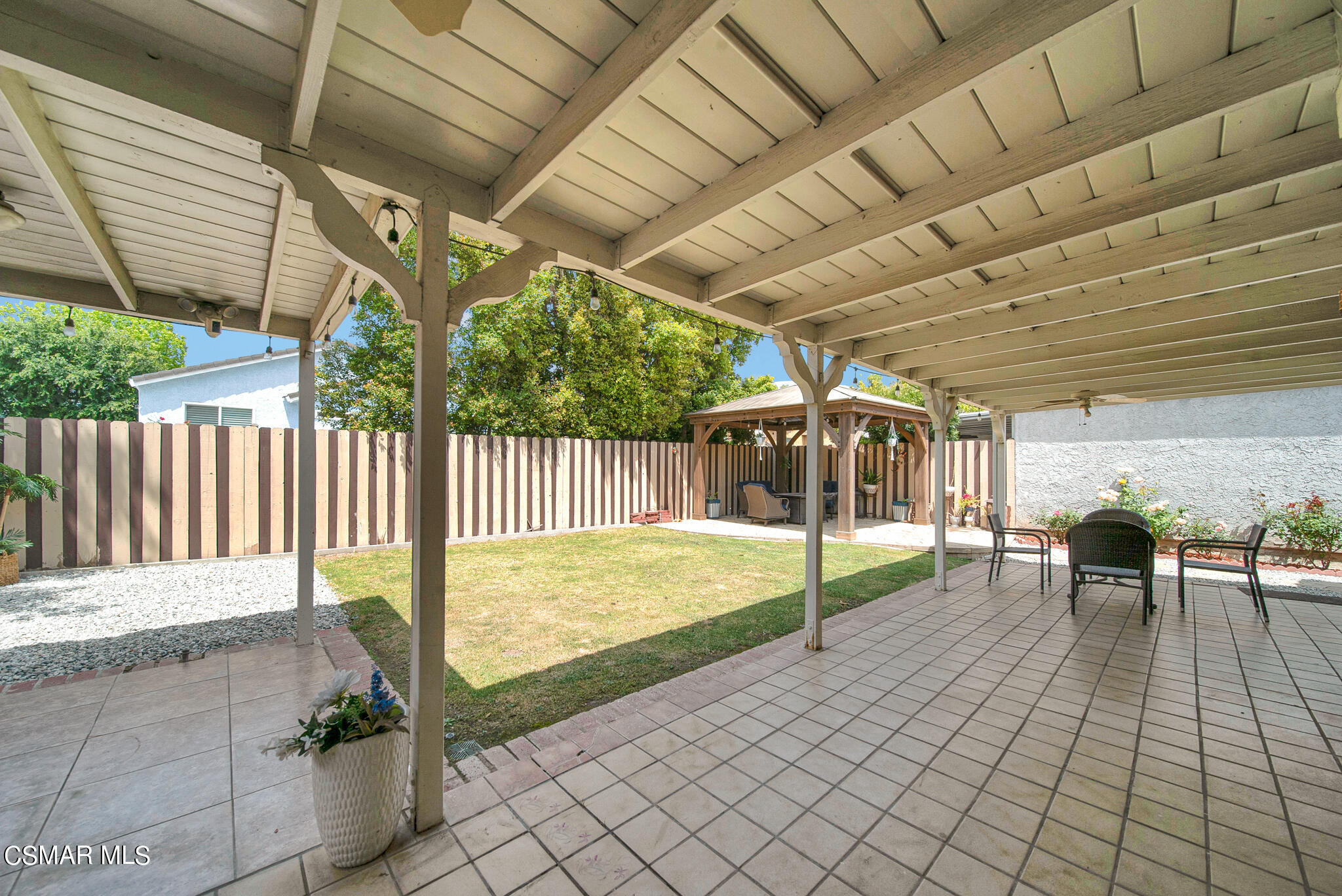 2533 Belvedere Court