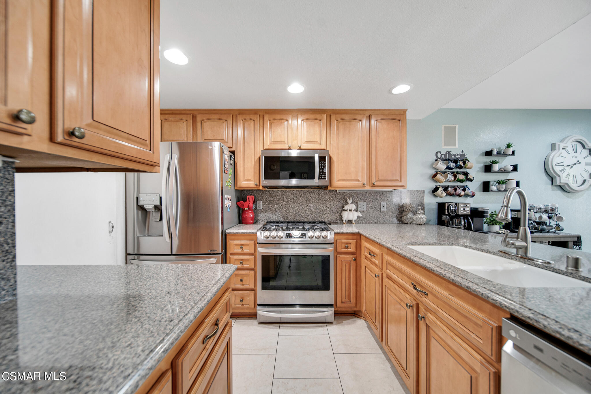 2533 Belvedere Court