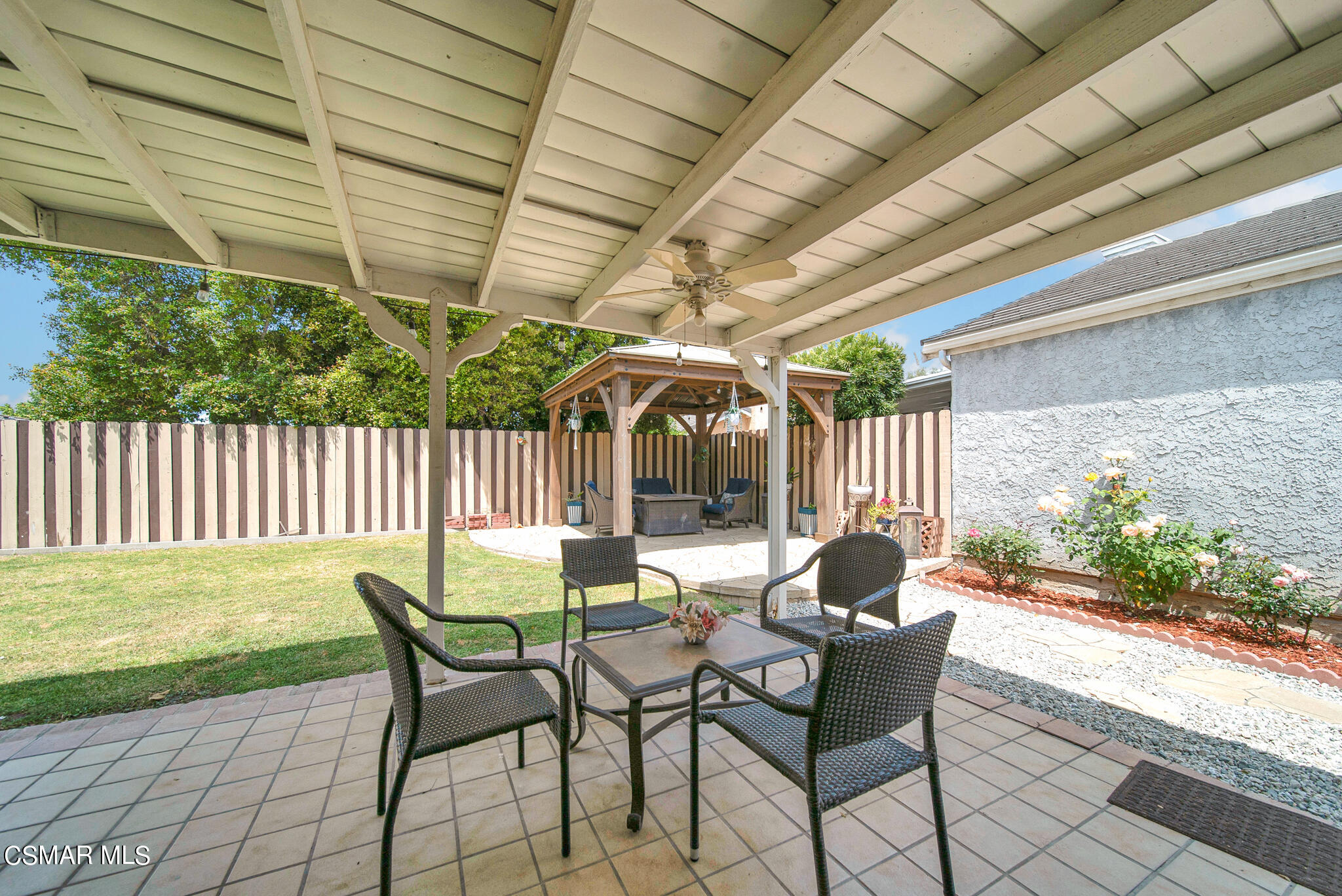 2533 Belvedere Court