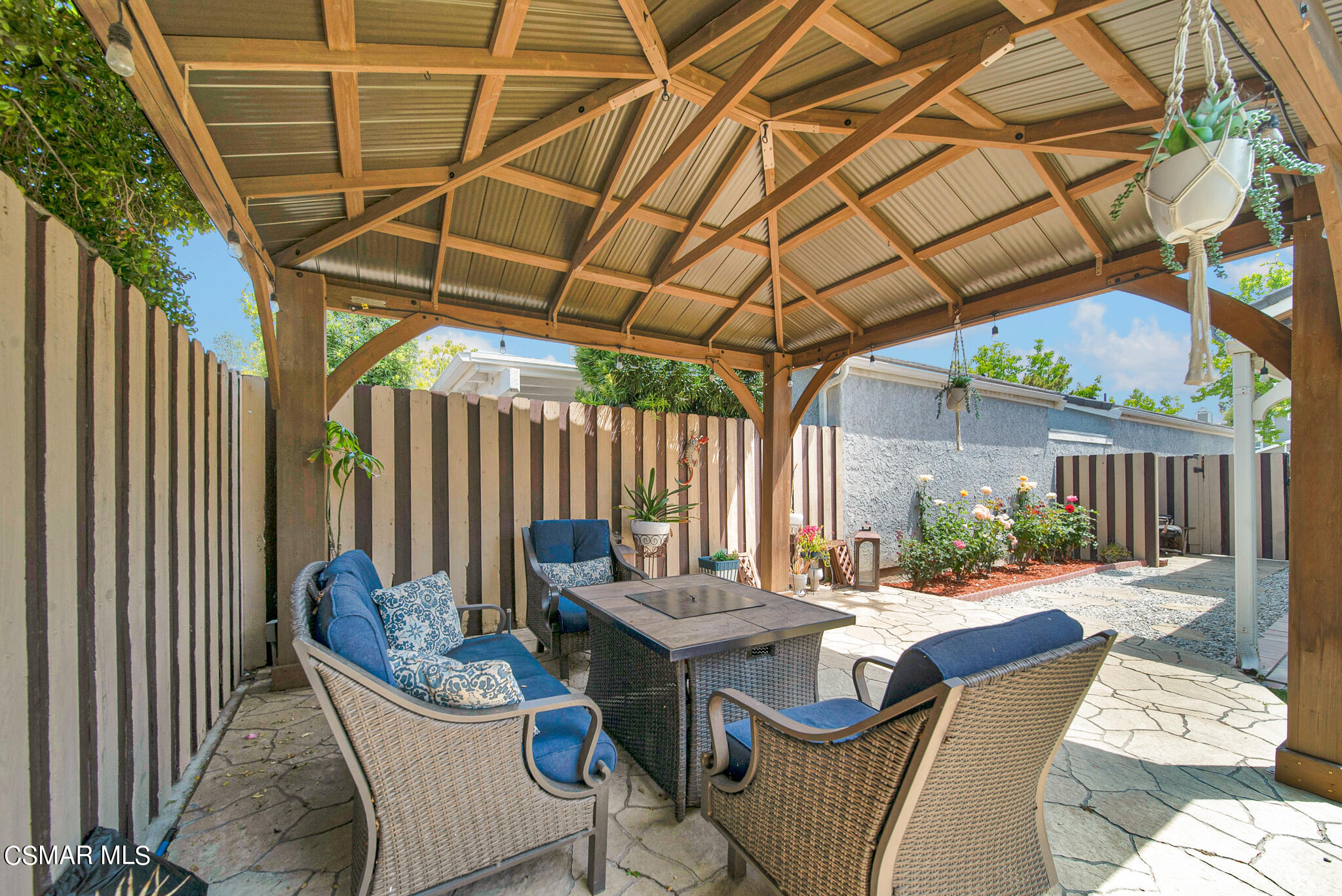 2533 Belvedere Court