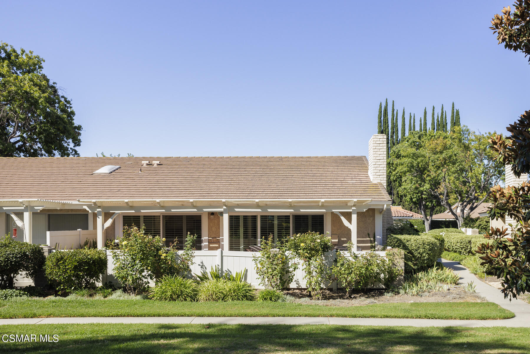 2209 Crespi Lane