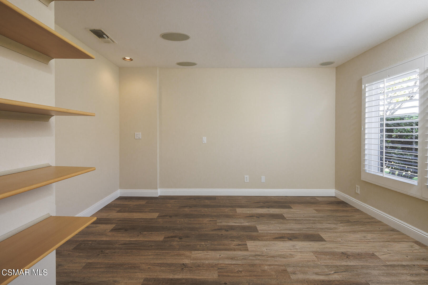2209 Crespi Lane