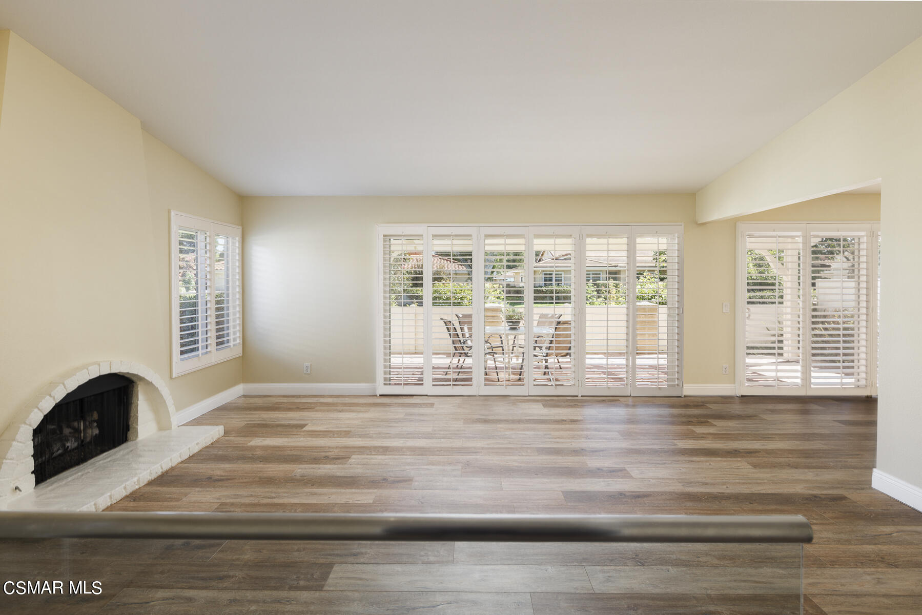 2209 Crespi Lane