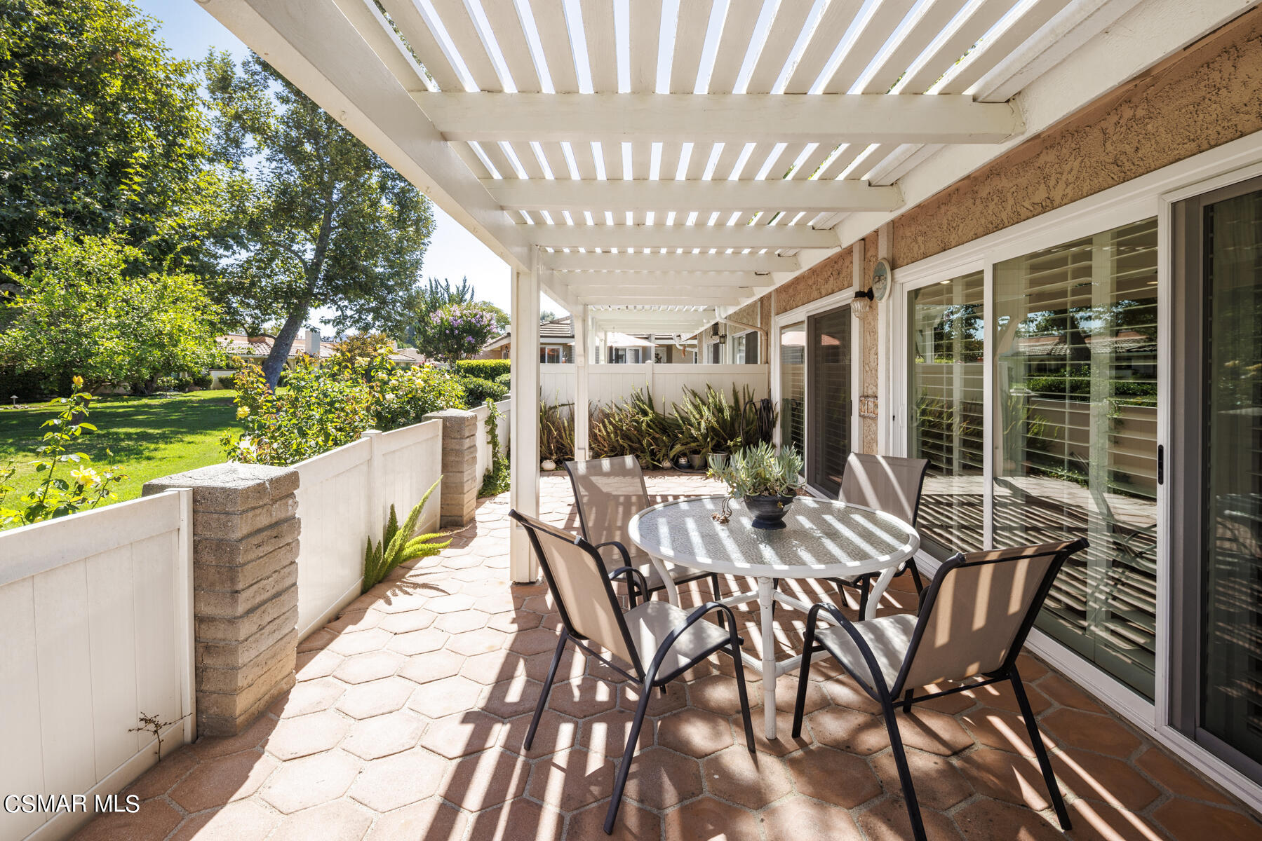 2209 Crespi Lane