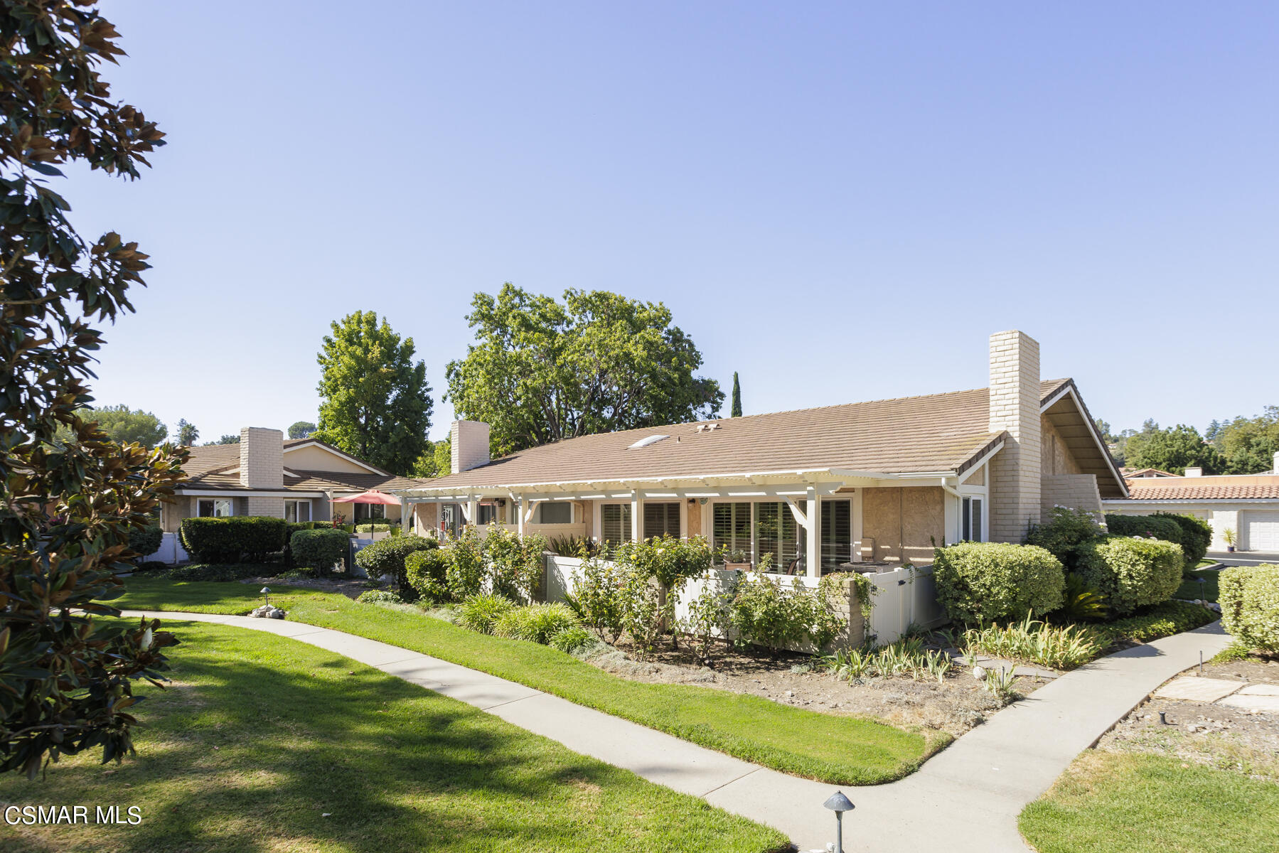 2209 Crespi Lane