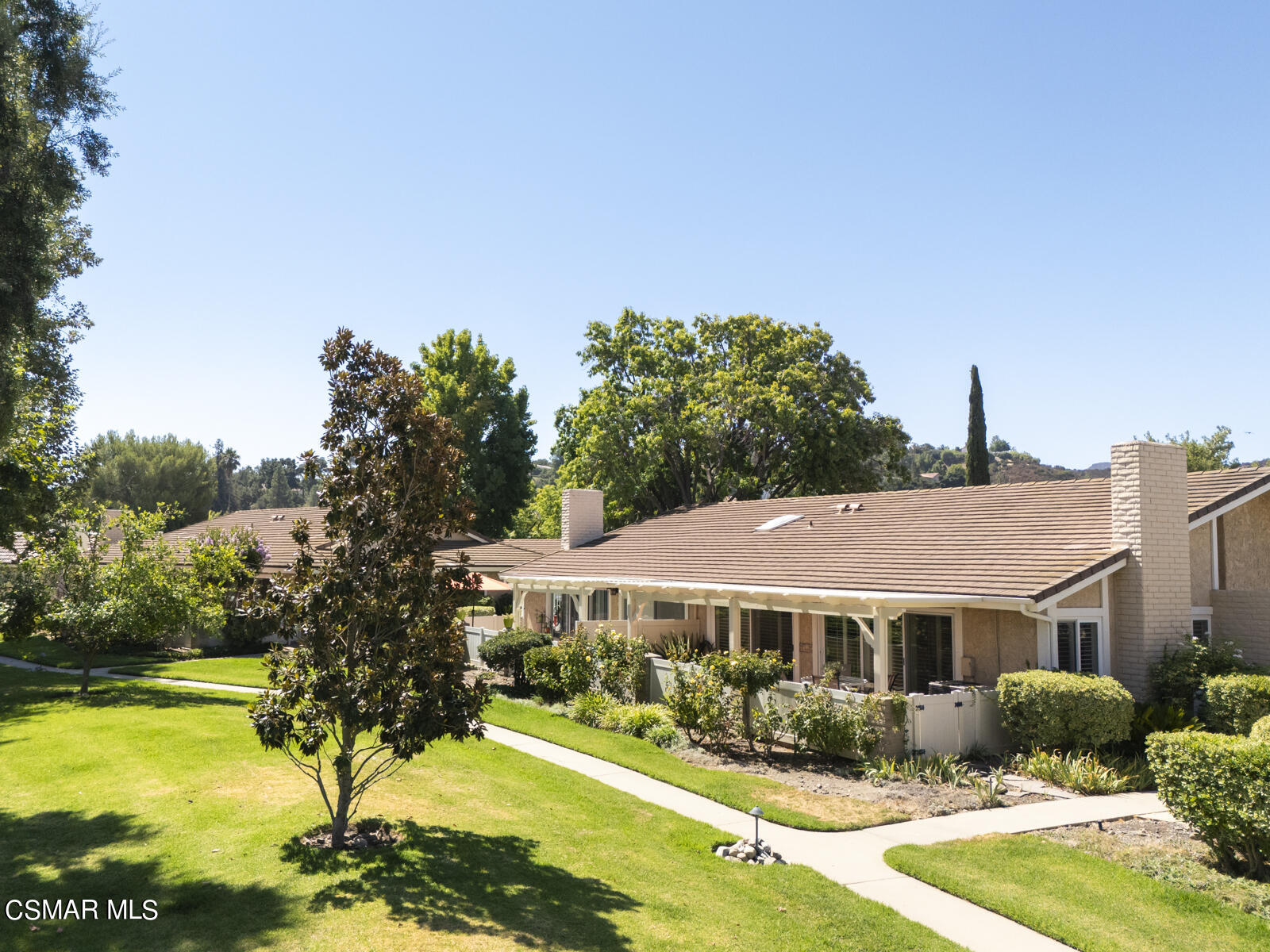 2209 Crespi Lane