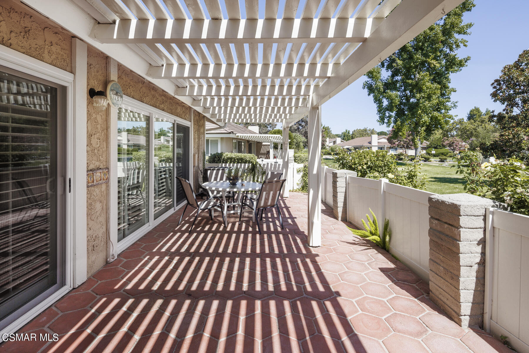 2209 Crespi Lane