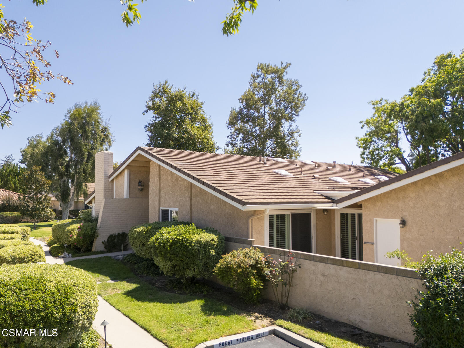 2209 Crespi Lane